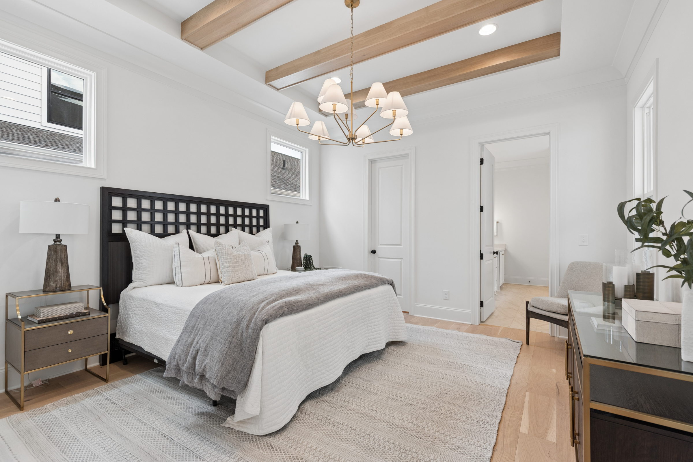 ELENA – AVAILABLE (Homesite #71)