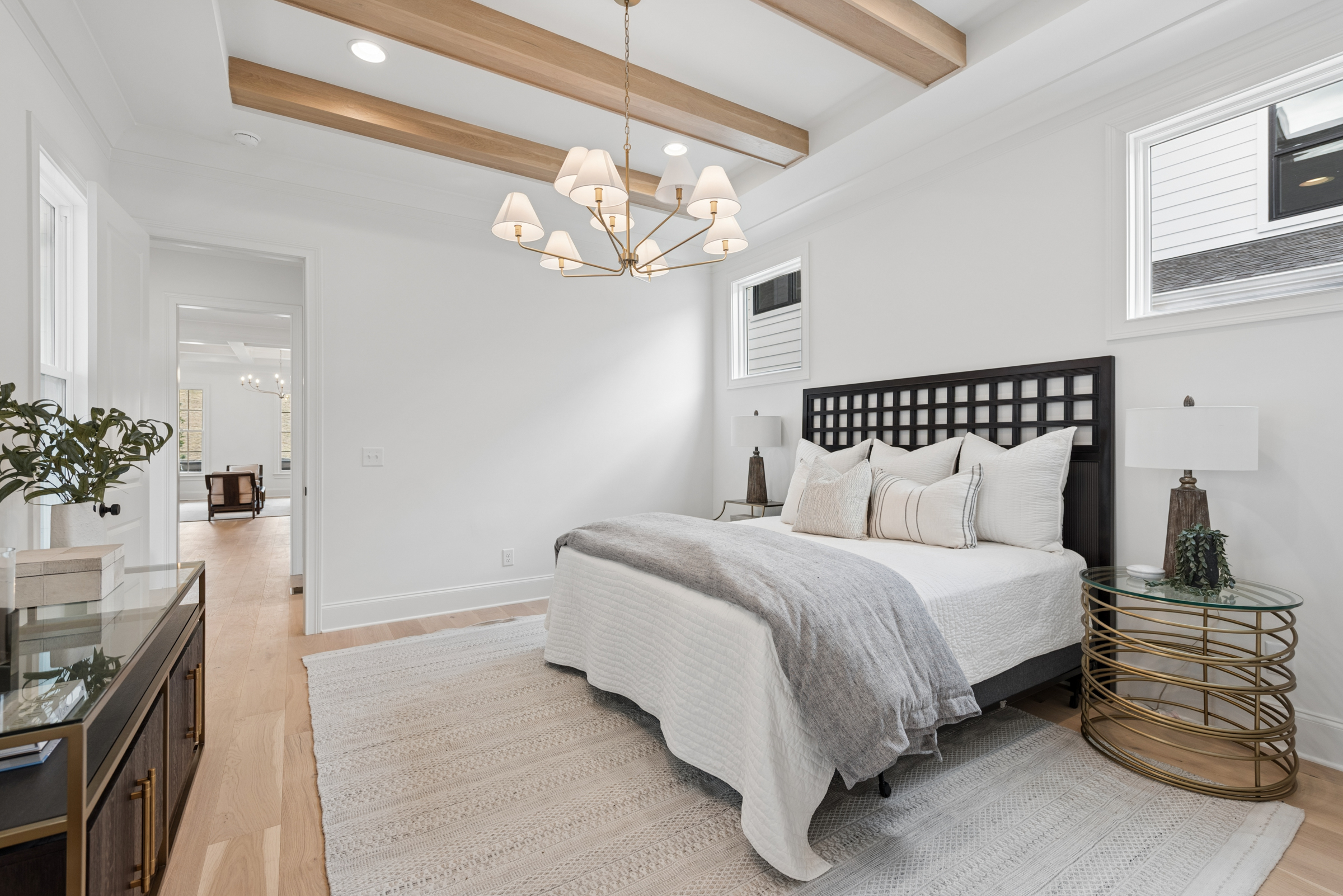 ELENA – AVAILABLE (Homesite #71)