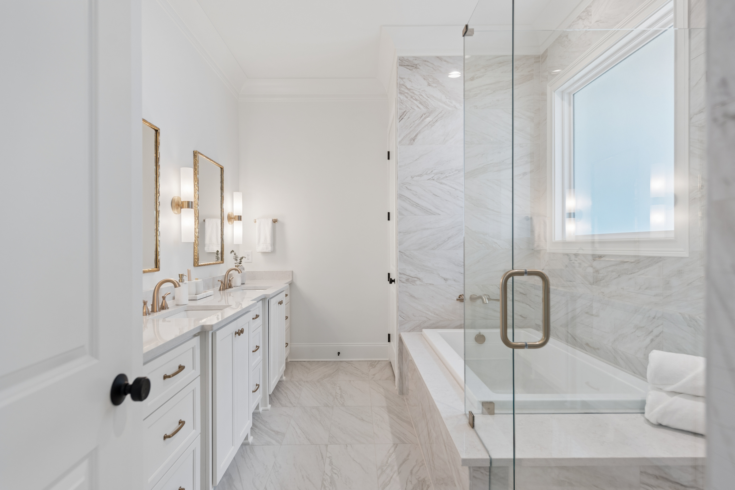ELENA – AVAILABLE (Homesite #71)