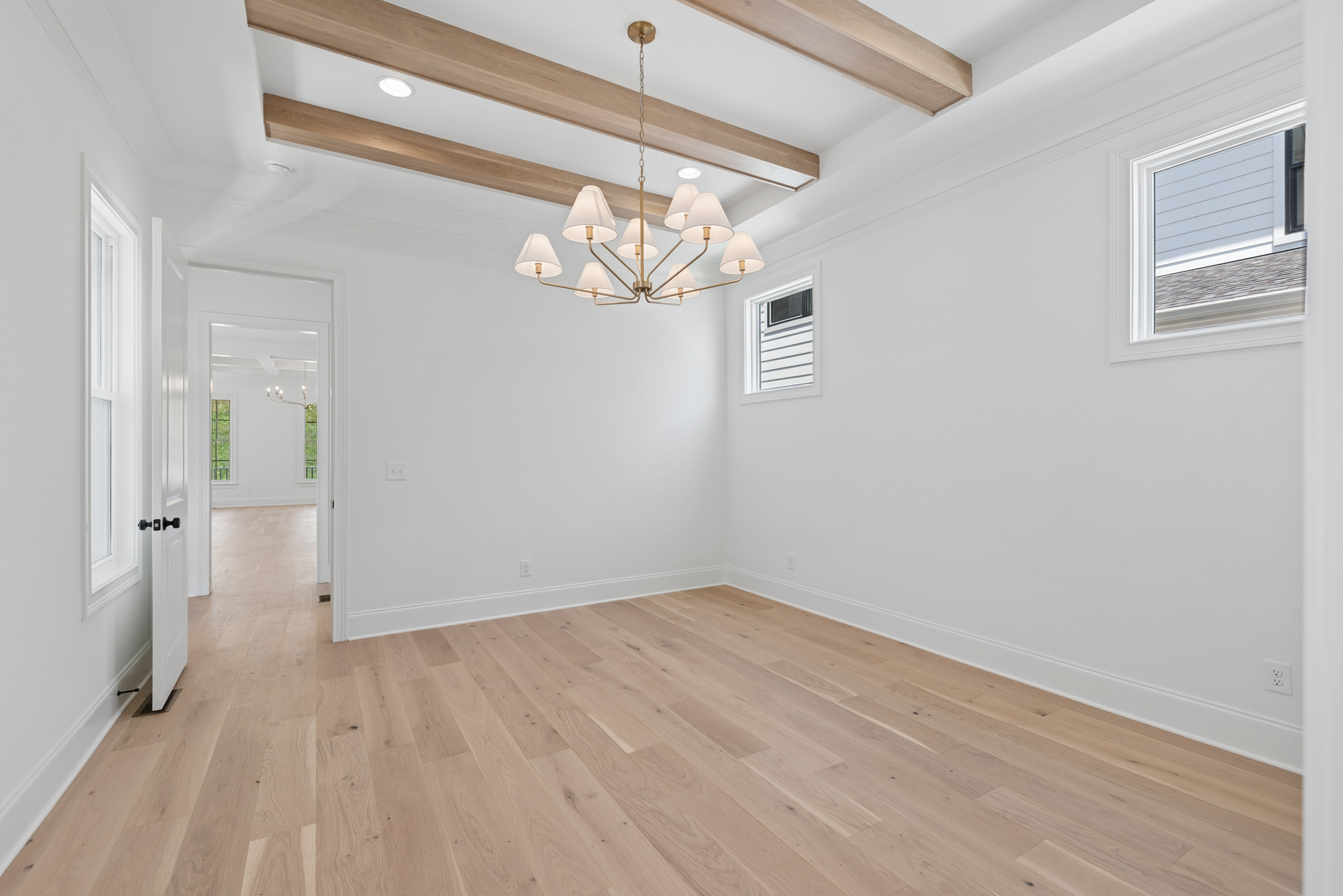 ELENA – AVAILABLE (Homesite #71)