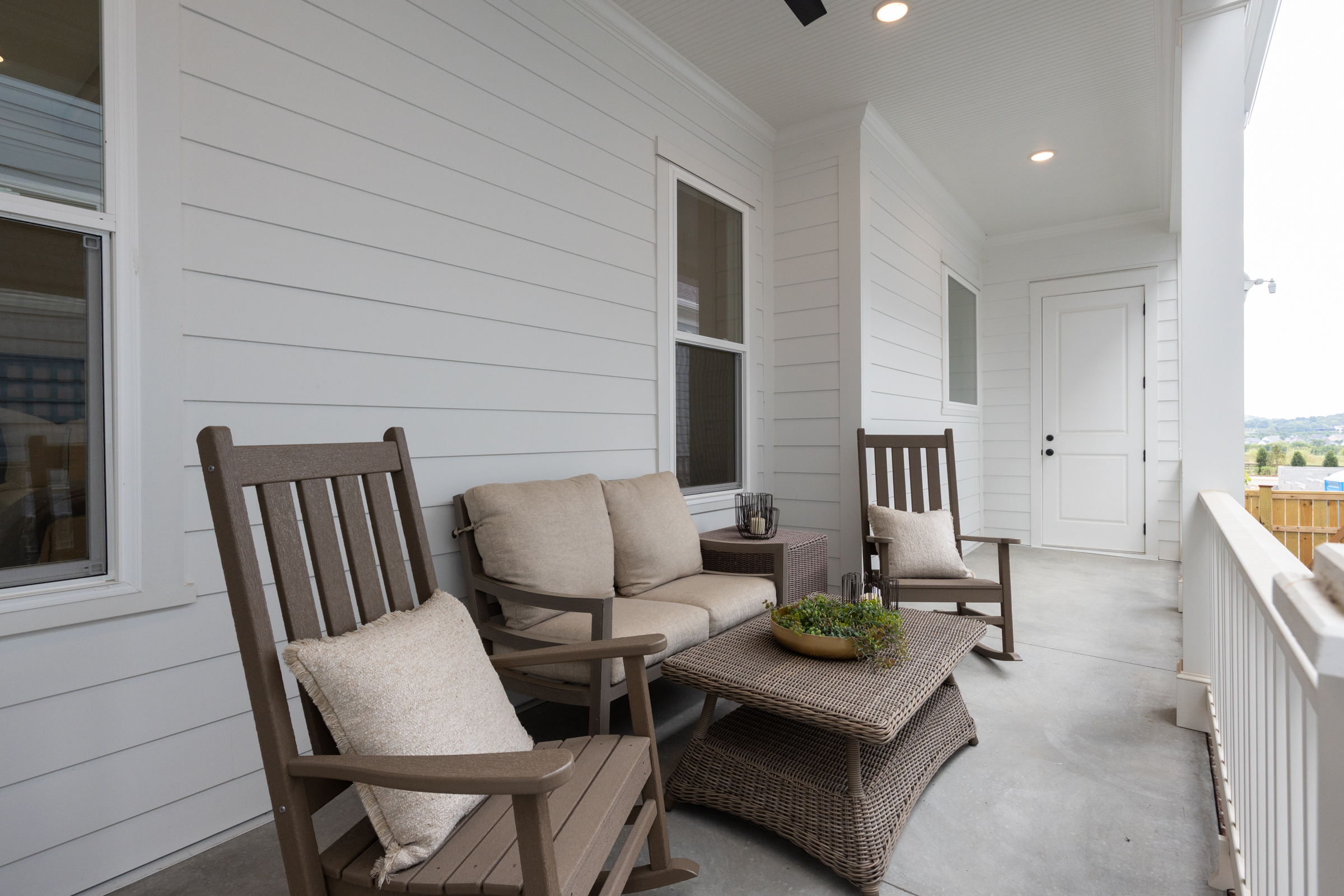 ELENA – AVAILABLE (Homesite #71)