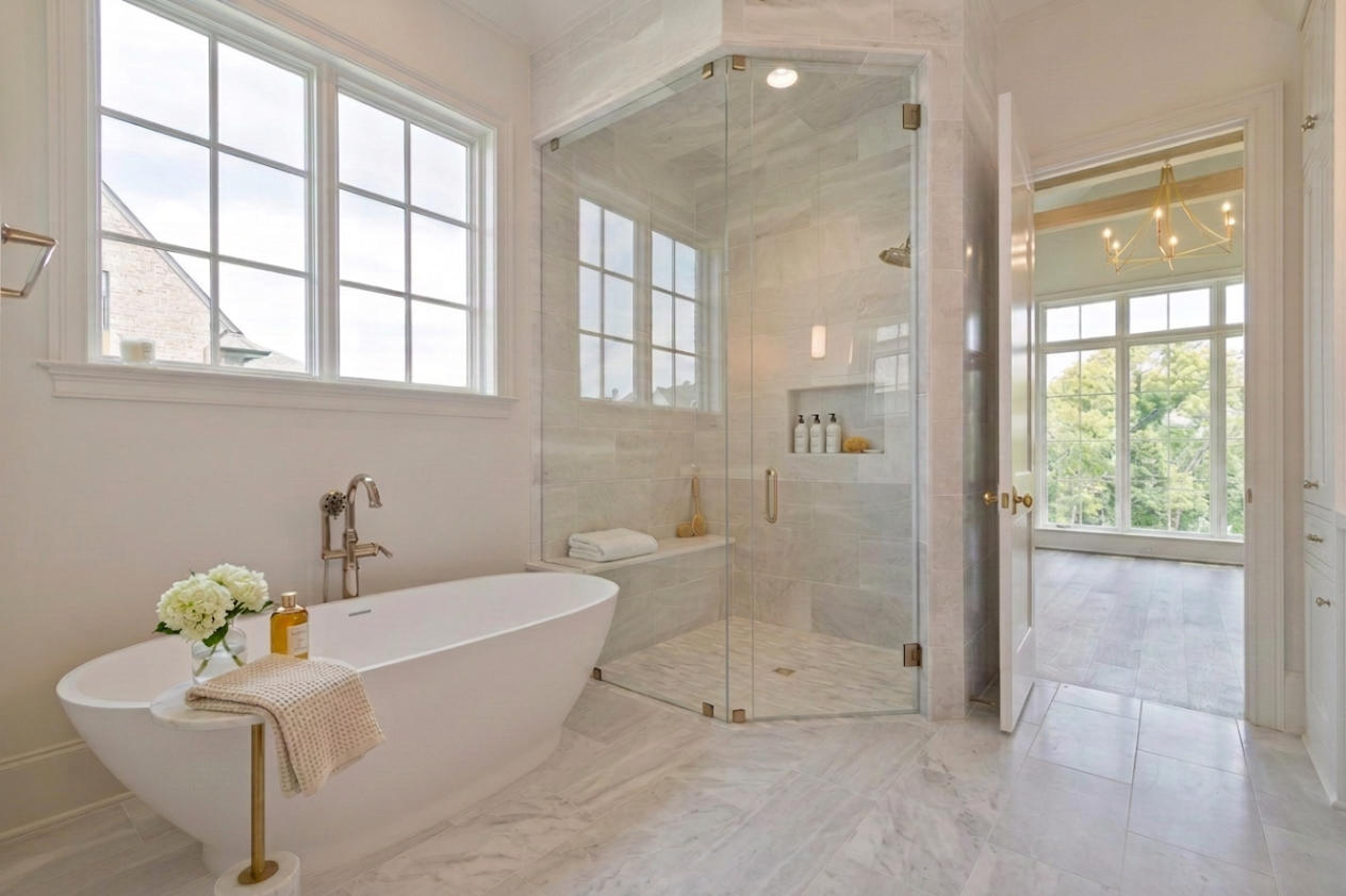 JULIETTE – AVAILABLE (Homesite #93)