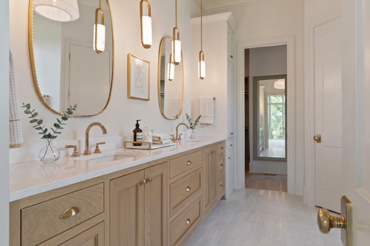JULIETTE – AVAILABLE (Homesite #93)