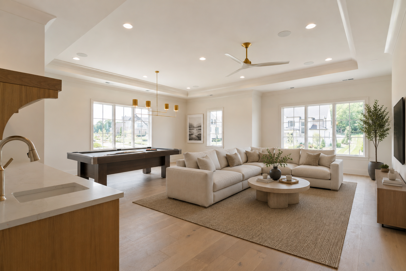 JULIETTE – AVAILABLE (Homesite #93)