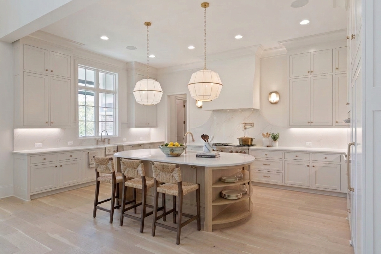 JULIETTE – AVAILABLE (Homesite #93)