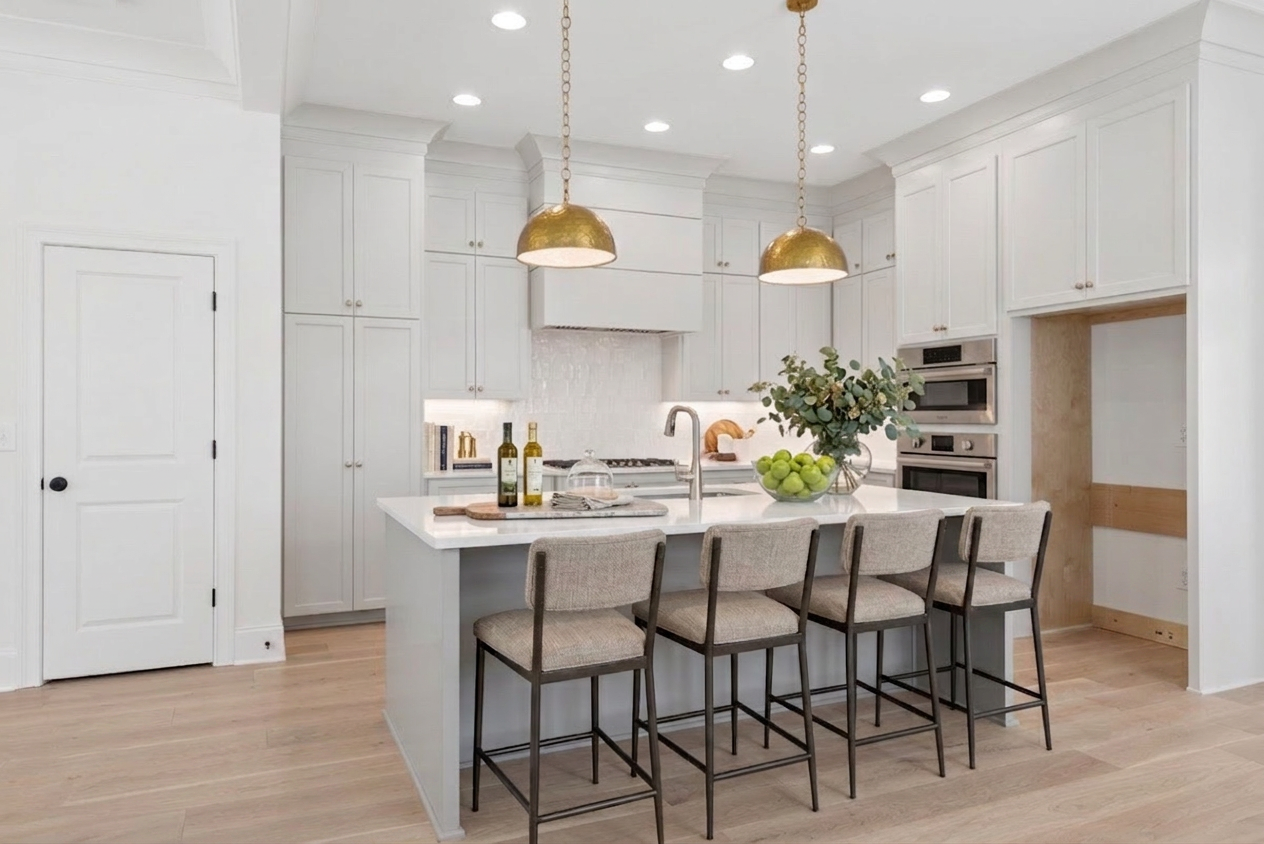 ELENA – AVAILABLE (Homesite #71)
