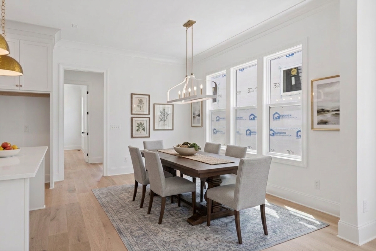 ELENA – AVAILABLE (Homesite #71)