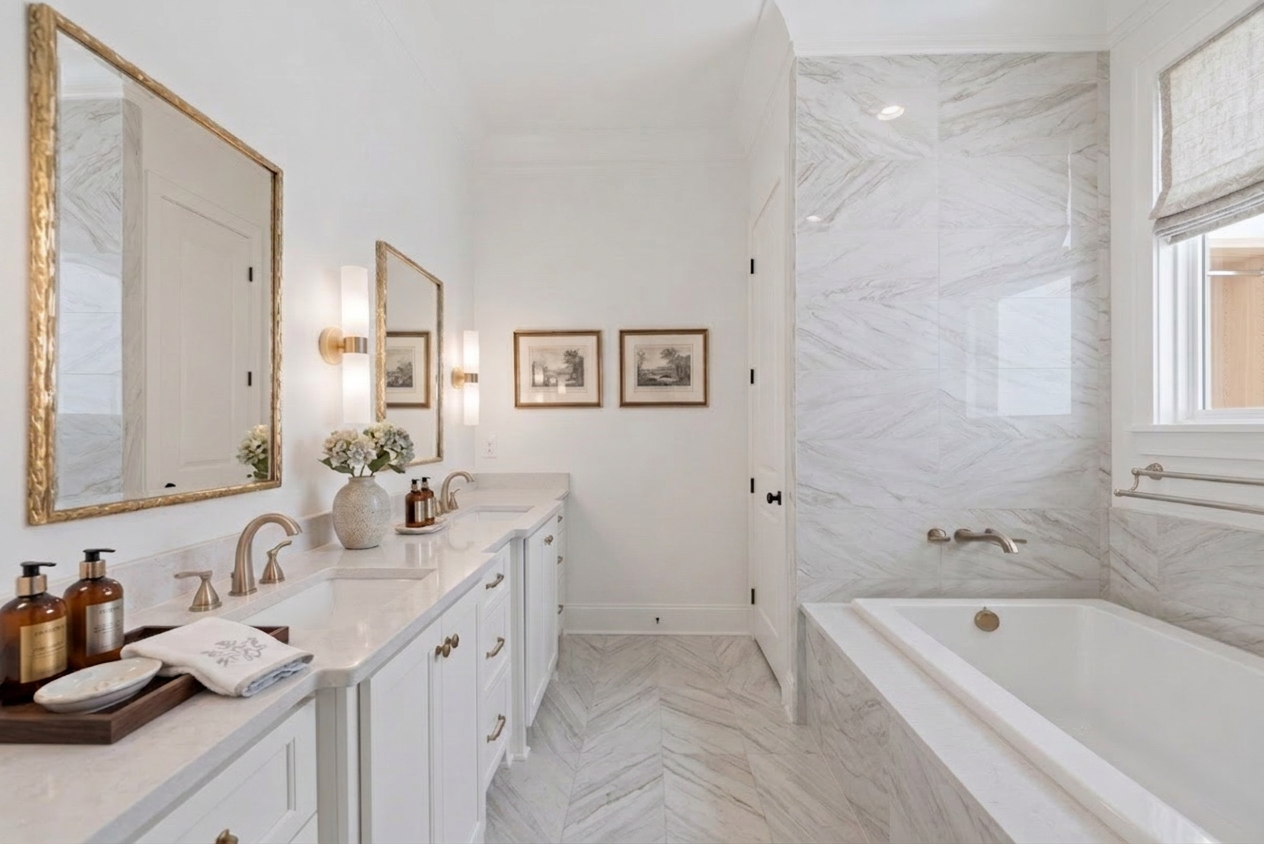 ELENA – AVAILABLE (Homesite #71)
