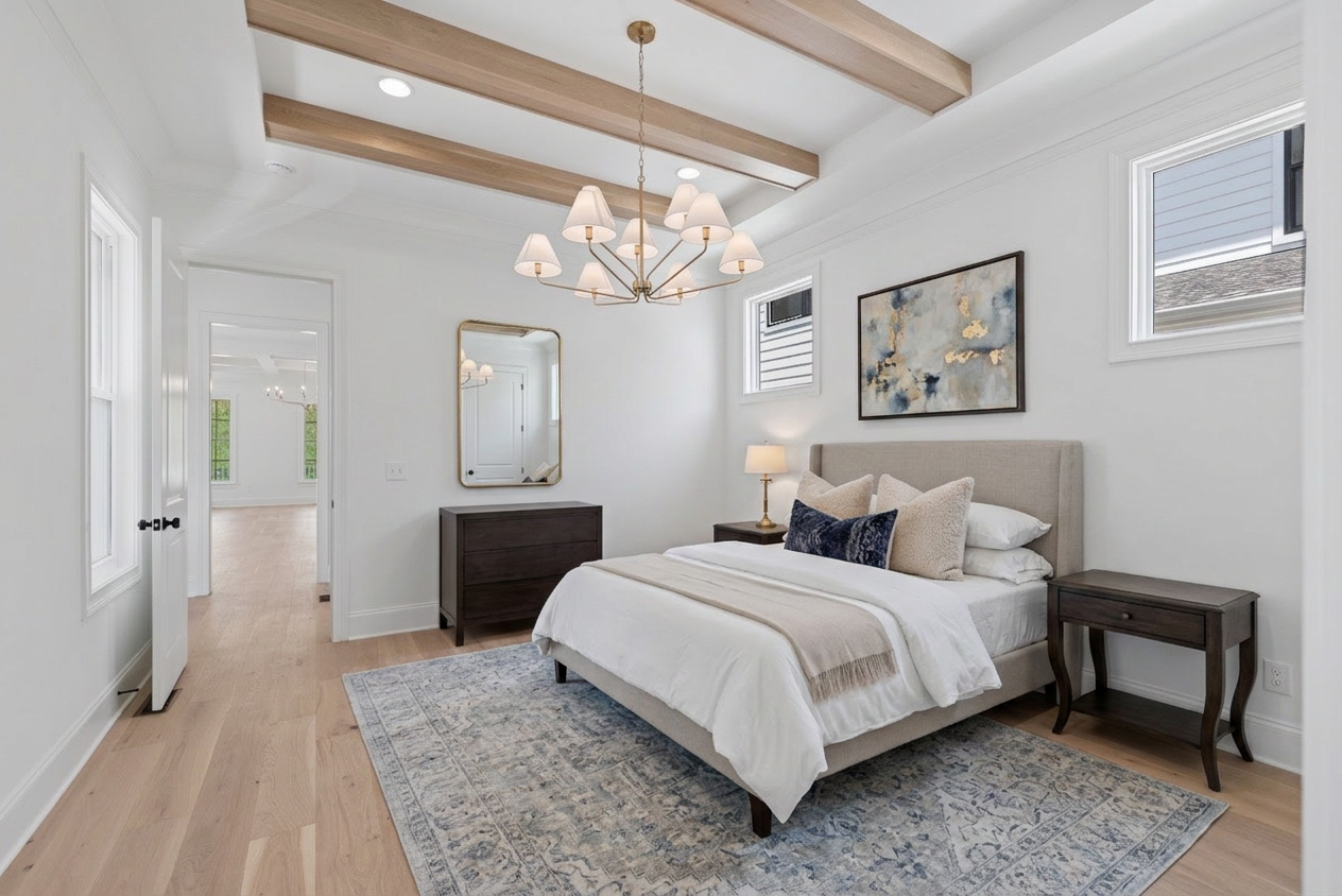 ELENA – AVAILABLE (Homesite #71)