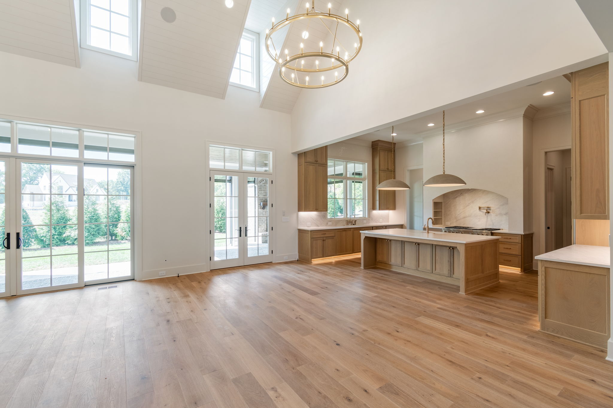 23-web-or-mls-9817 Easton Dr (Thang53 Duy49_DSC_6342_2026-09-19 MARIANNA 2 – AVAILABLE (Homesite #77)