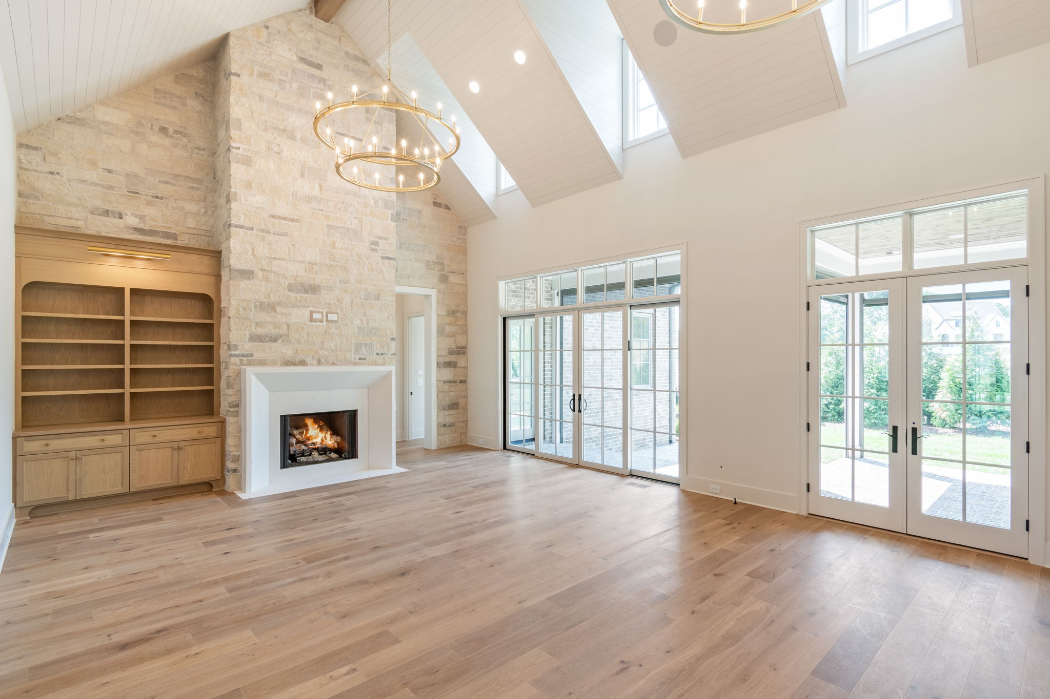 24-web-or-mls-9817 Easton Dr (Thang53 Duy49_DSC_6345_2026-09-19 MARIANNA 2 – AVAILABLE (Homesite #77)