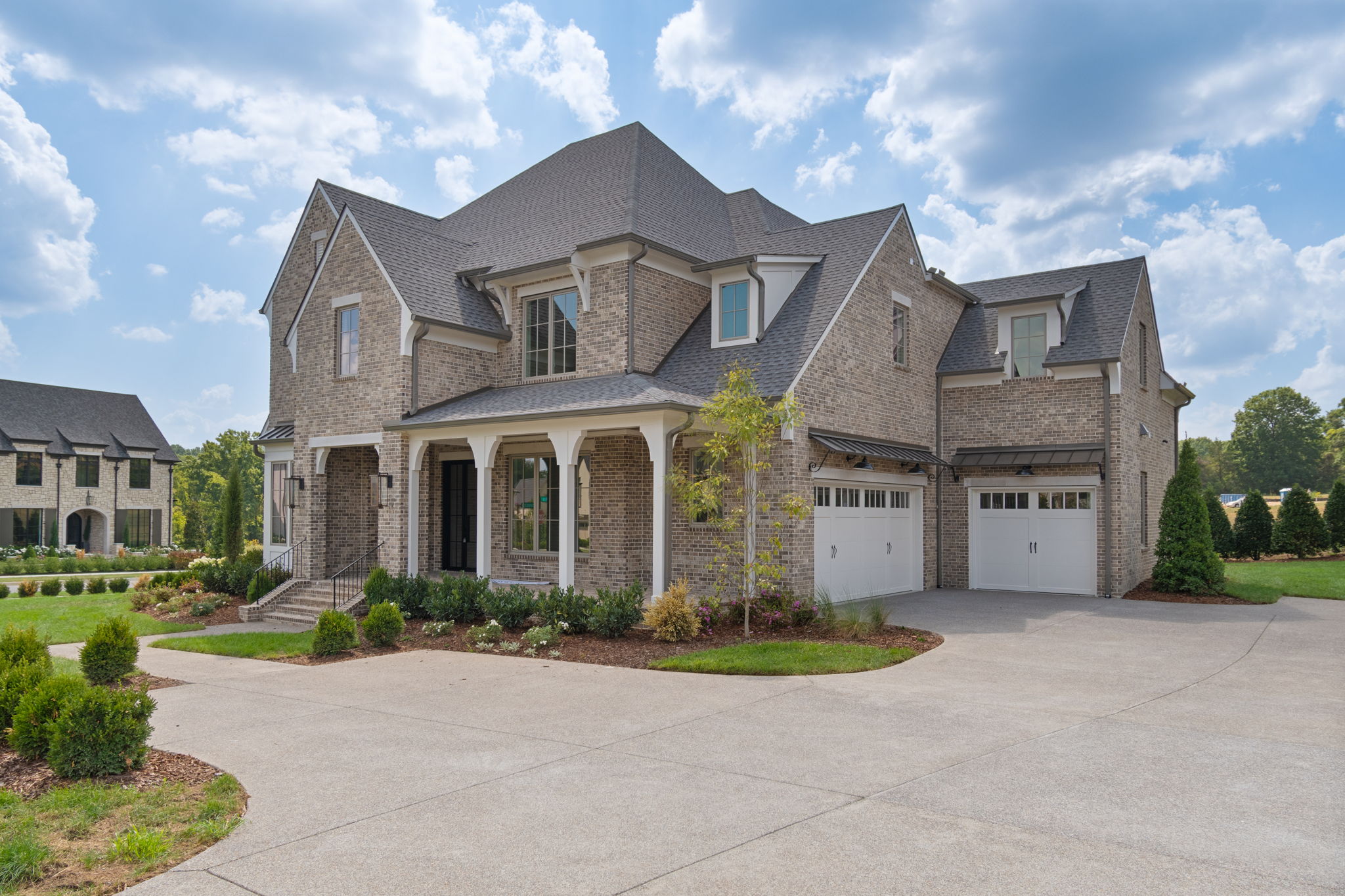 4-web-or-mls-9817 Easton Dr (Thang53 Duy49_DSC_6838_2026-09-19 MARIANNA 2 – AVAILABLE (Homesite #77)