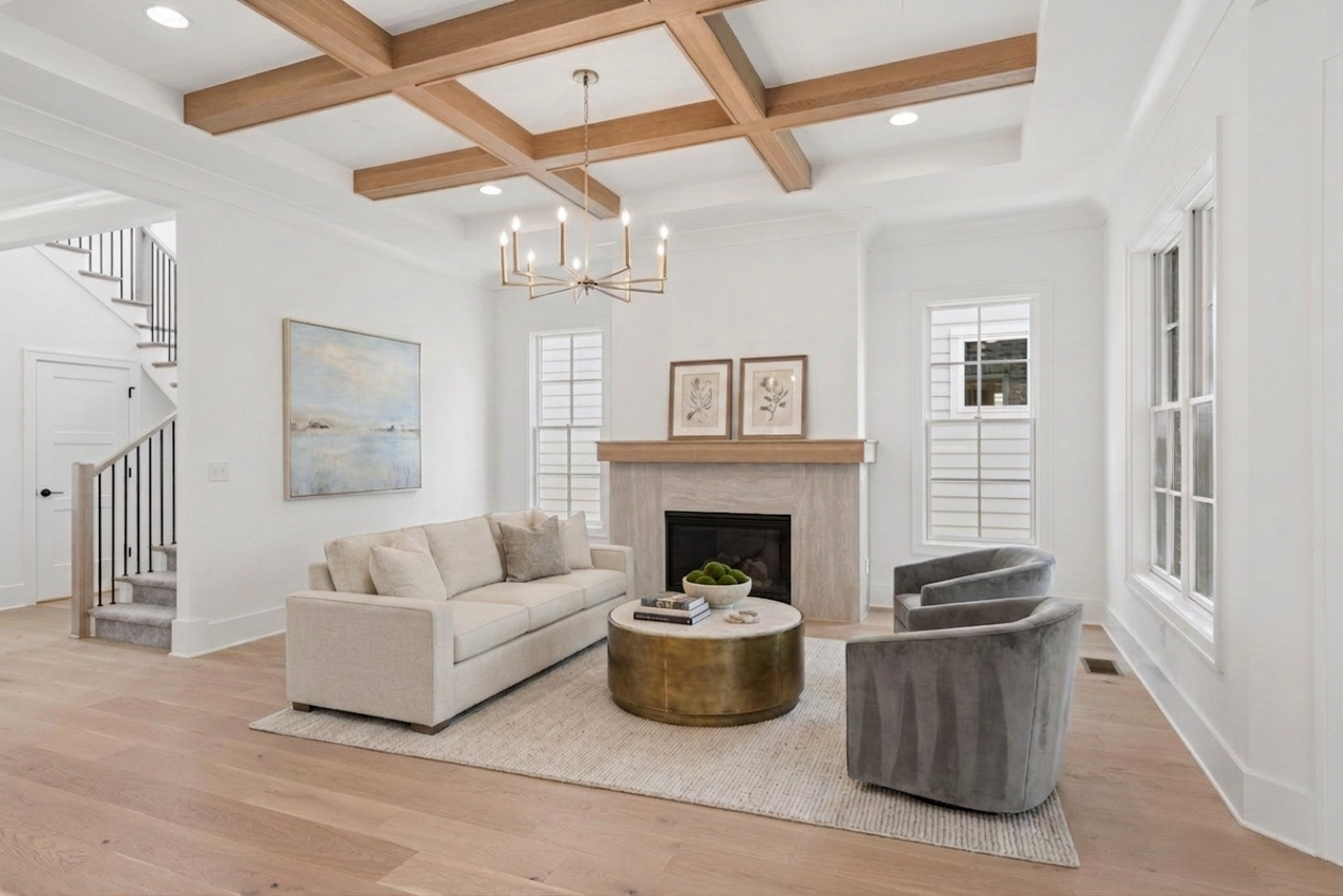 HANNAH – AVAILABLE (Homesite #49)
