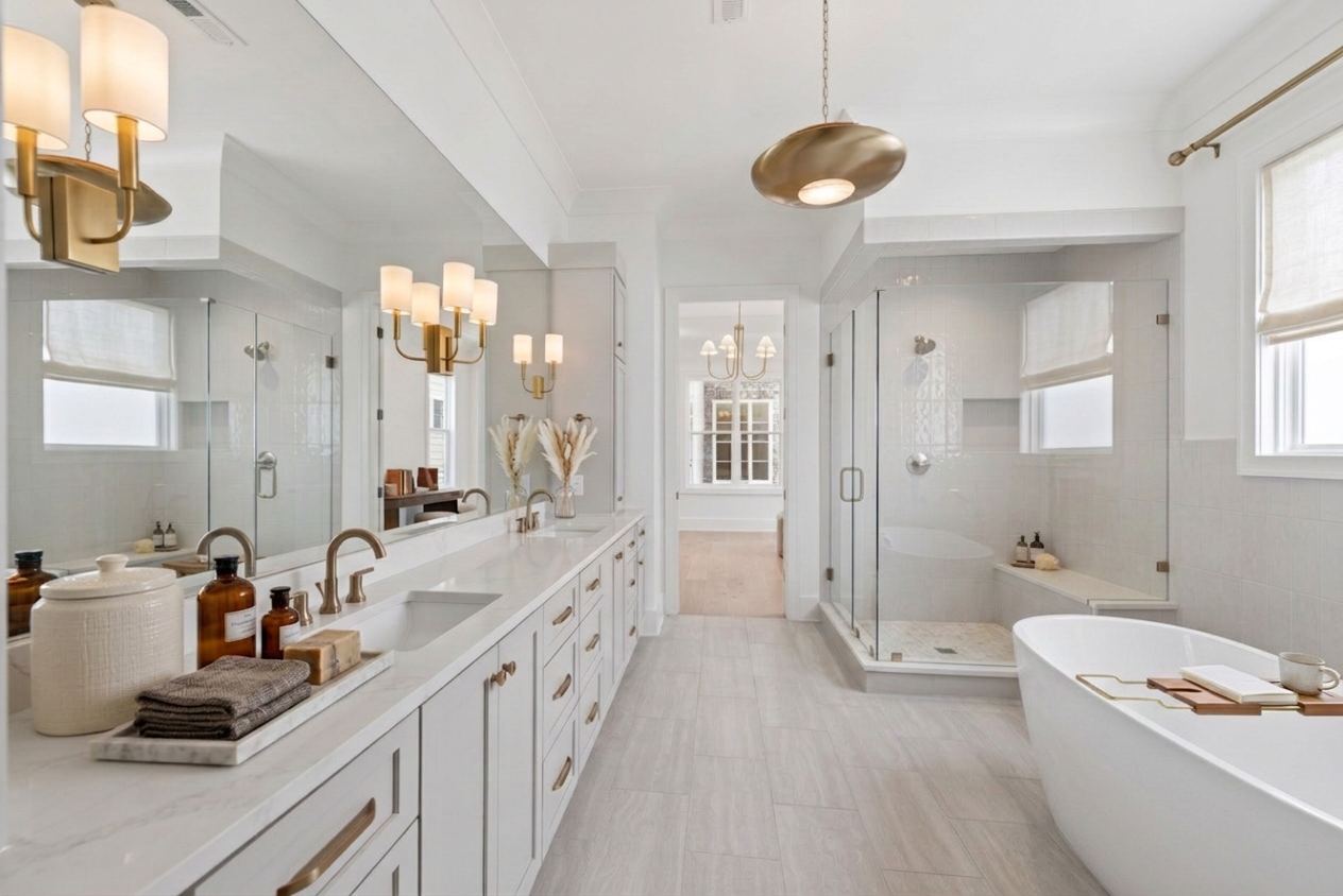 HANNAH – AVAILABLE (Homesite #49)