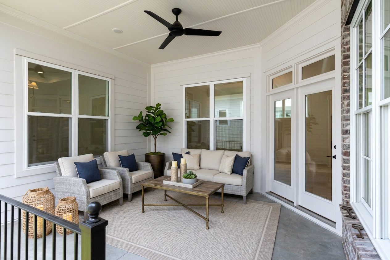 HANNAH – AVAILABLE (Homesite #49)