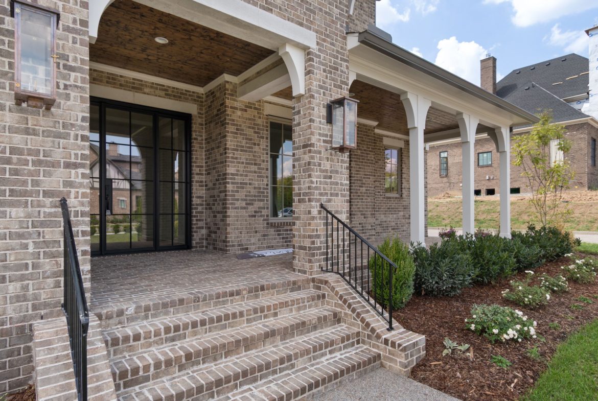 1170