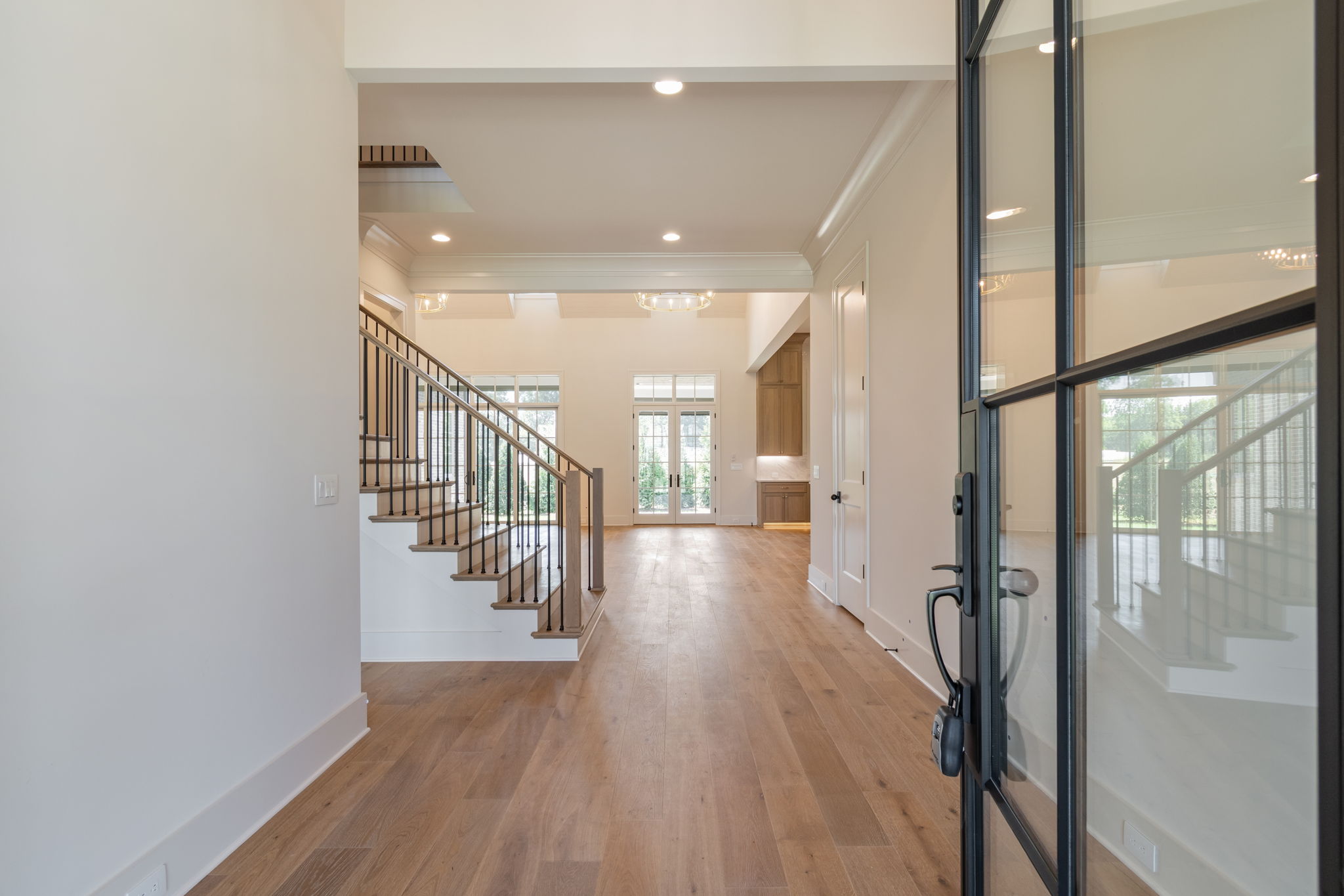 9-web-or-mls-9817 Easton Dr (Thang53 Duy49_DSC_6281_2026-09-19 MARIANNA 2 – AVAILABLE (Homesite #77)