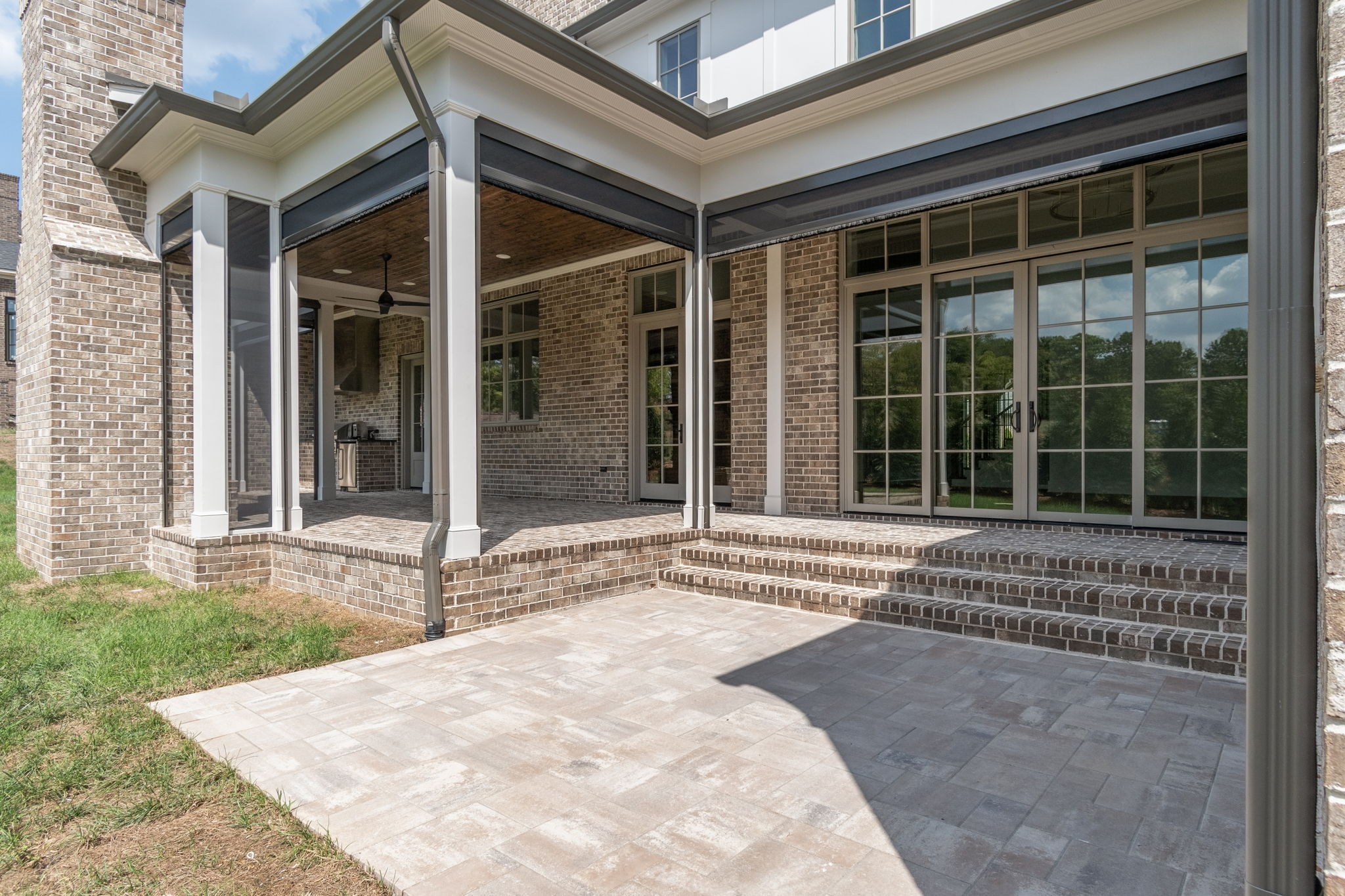 98-web-or-mls-9817 Easton Dr (Thang53 Duy49_DSC_6821_2026-09-19 MARIANNA 2 – AVAILABLE (Homesite #77)