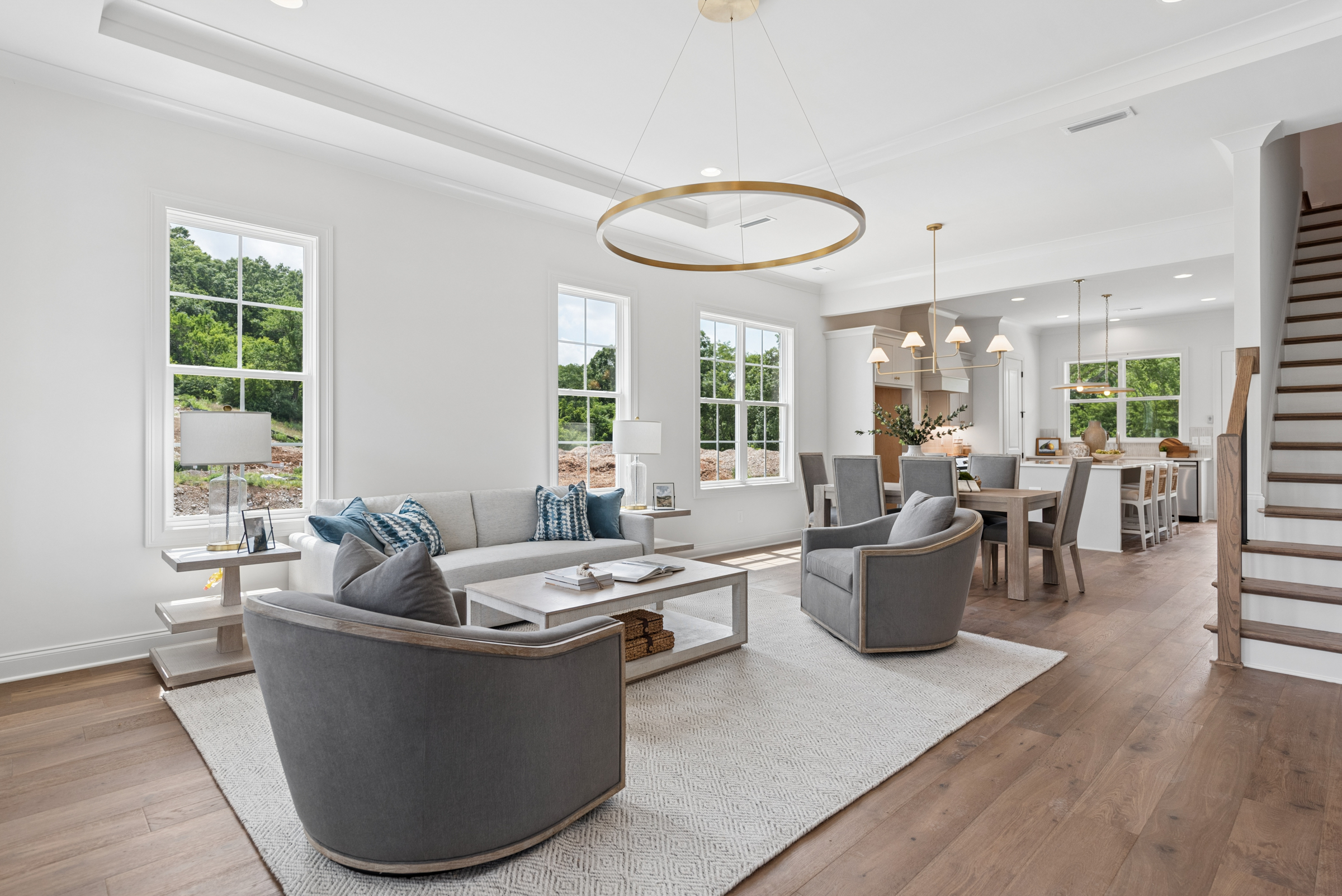 Print_09 (3) DAISY TOWNHOME – AVAILABLE (Homesite #139)