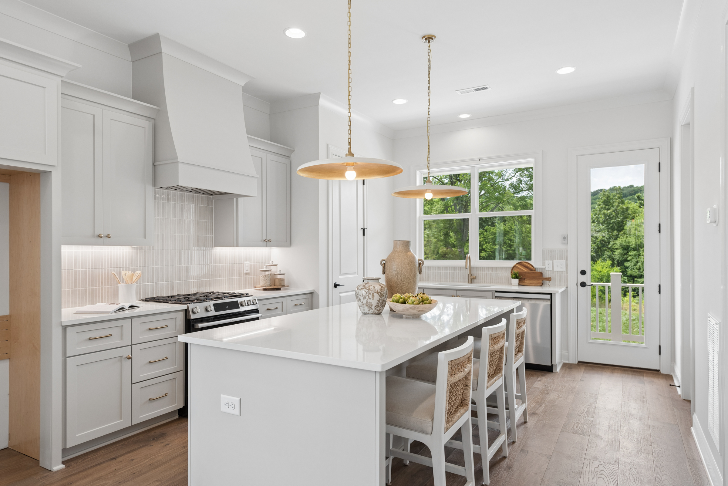 Print_15 (3) DAISY TOWNHOME – AVAILABLE (Homesite #139)