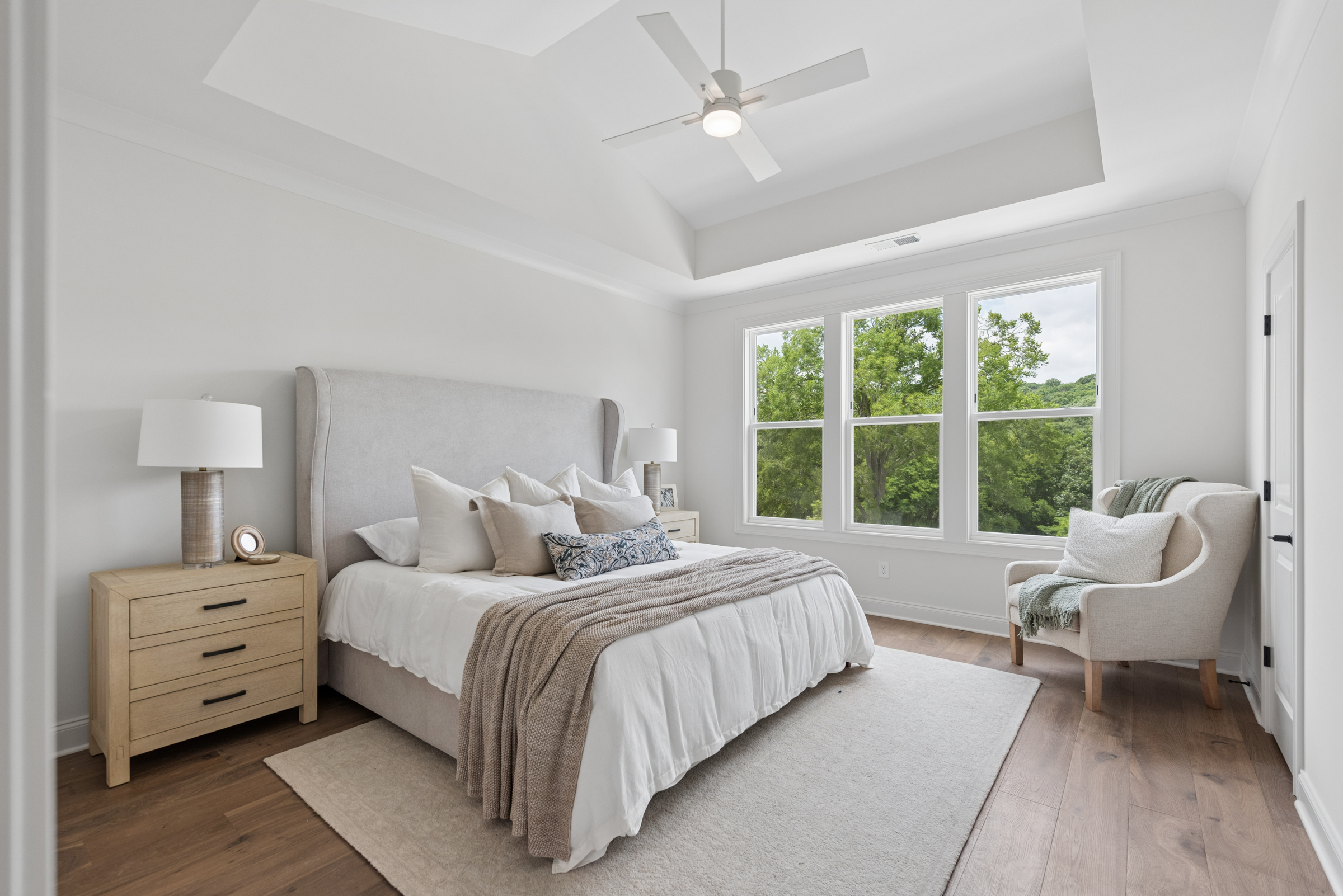 Print_25 (1) DAISY TOWNHOME – AVAILABLE (Homesite #139)
