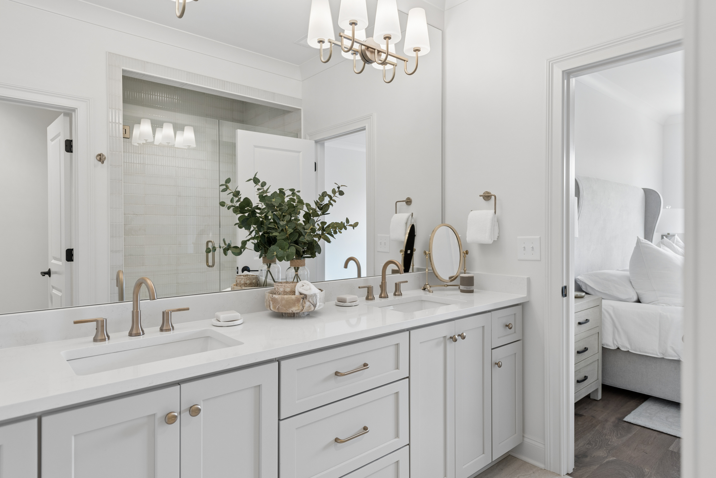 Print_29 (2) DAISY TOWNHOME – AVAILABLE (Homesite #139)