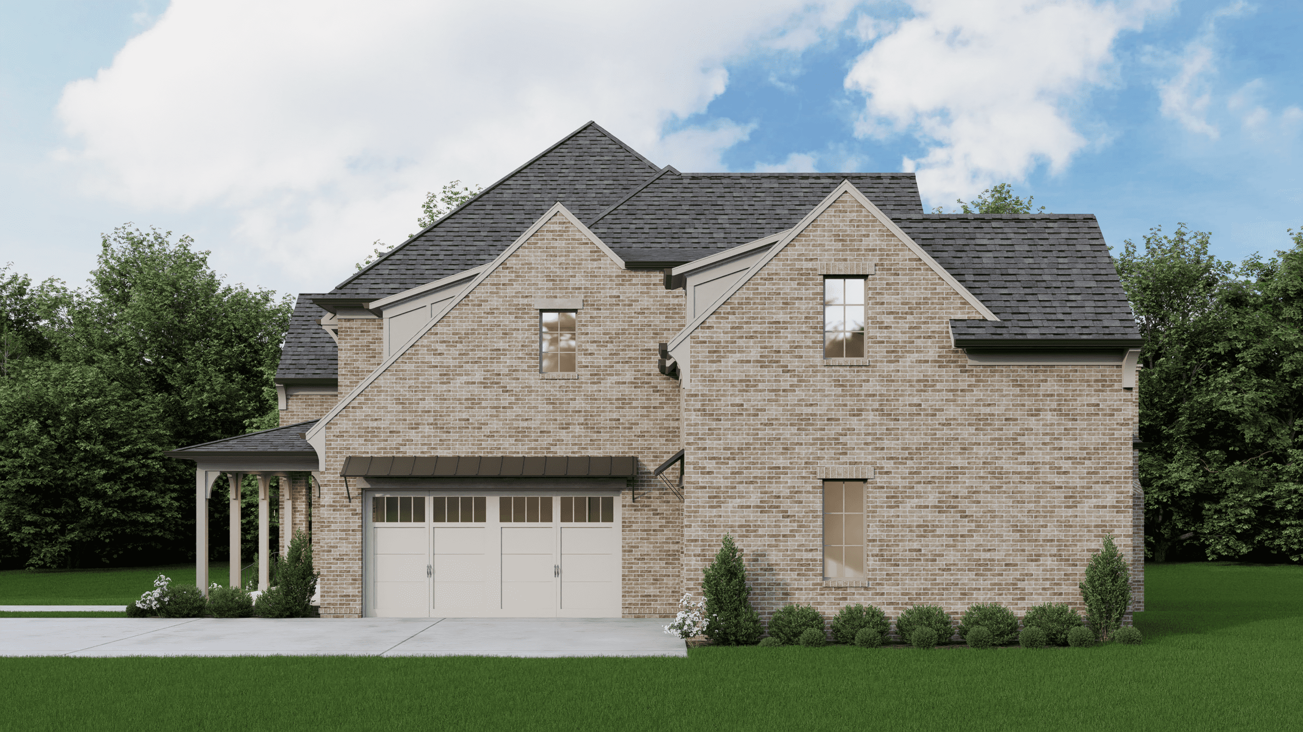 ROSEBROOKE 77 – RENDER 43