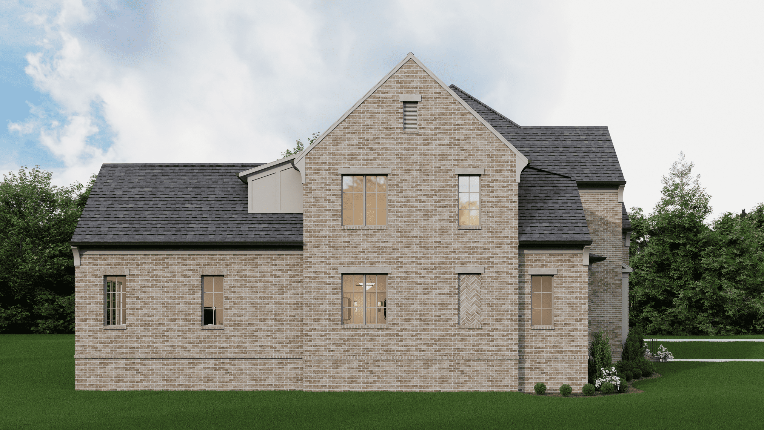 ROSEBROOKE 77 – RENDER 46