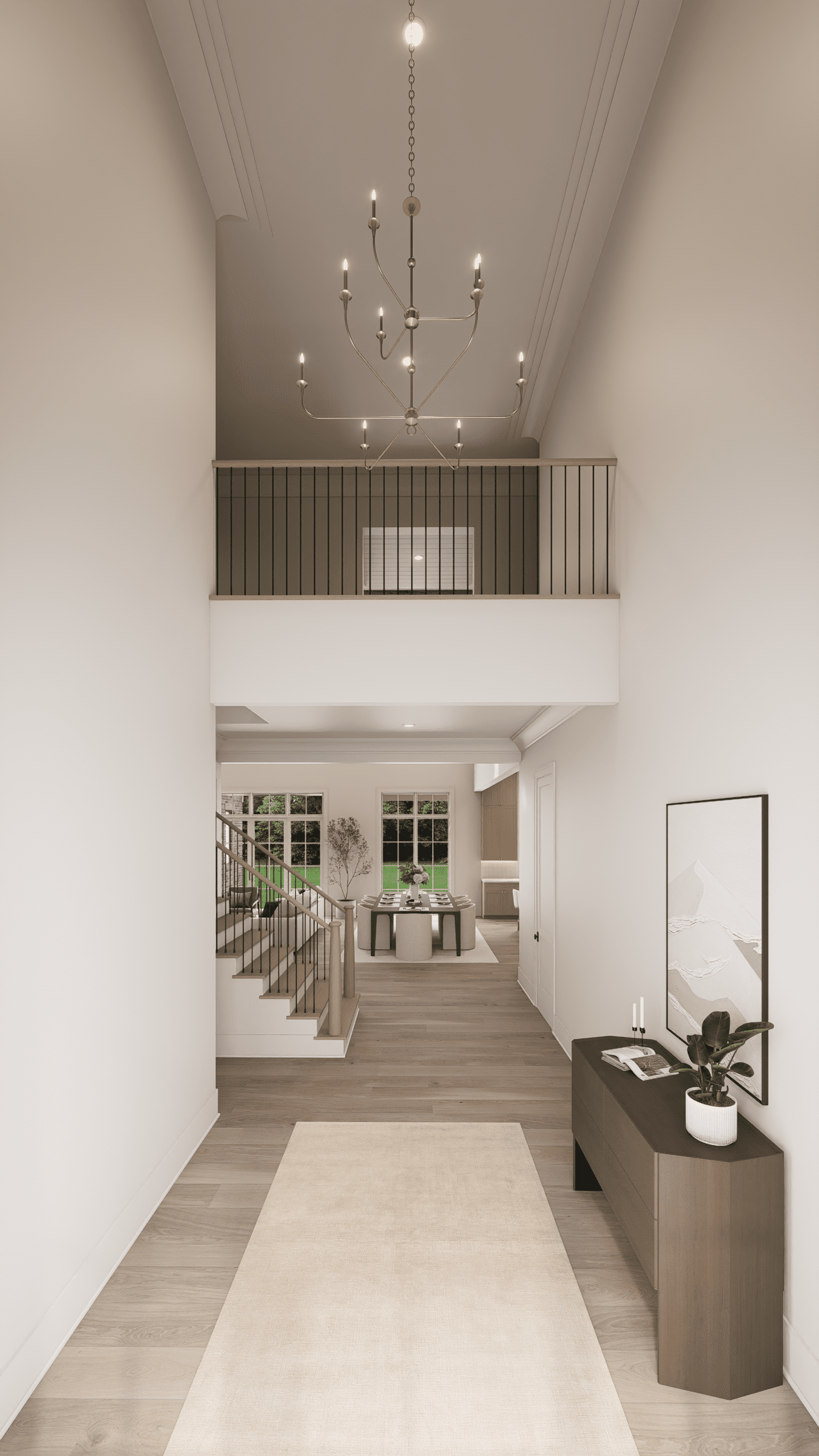 ROSEBROOKE 77 – RENDER 47