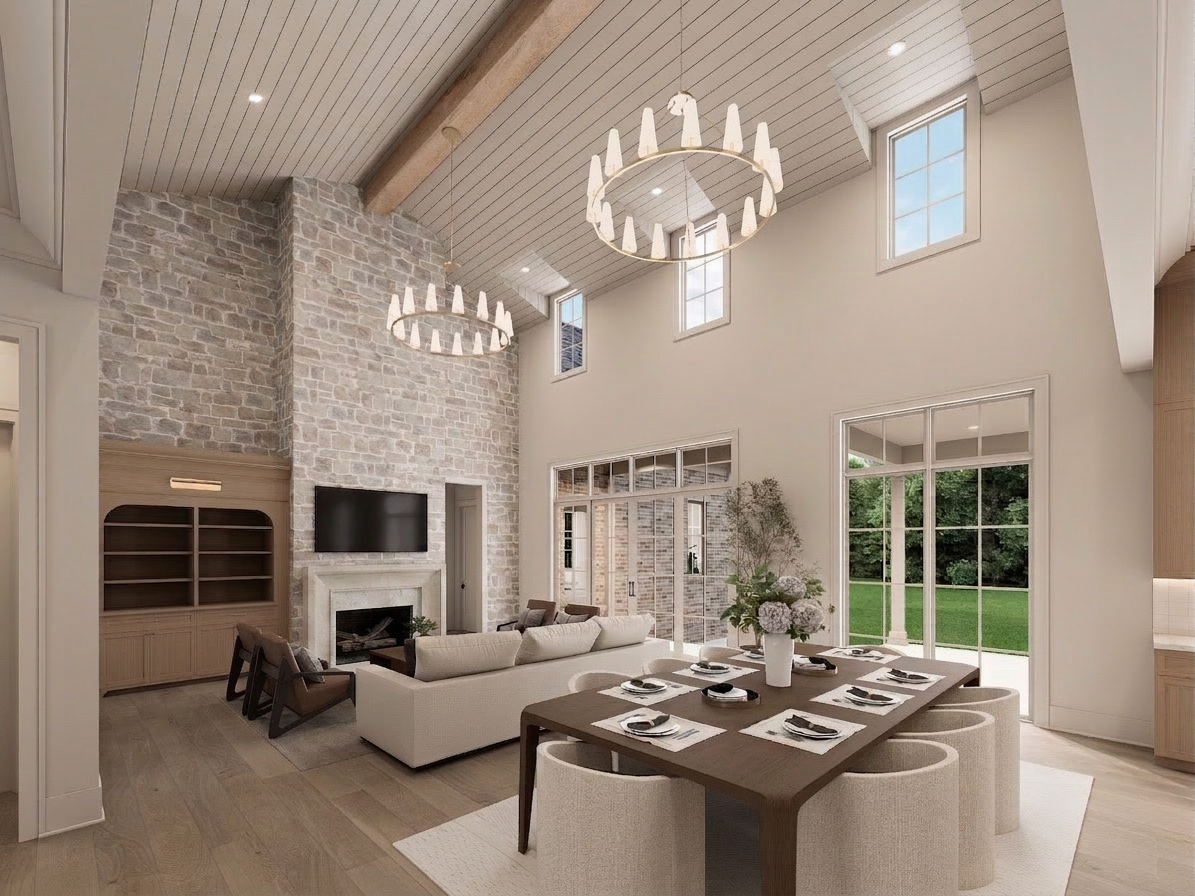 ROSEBROOKE 77 – RENDER 49