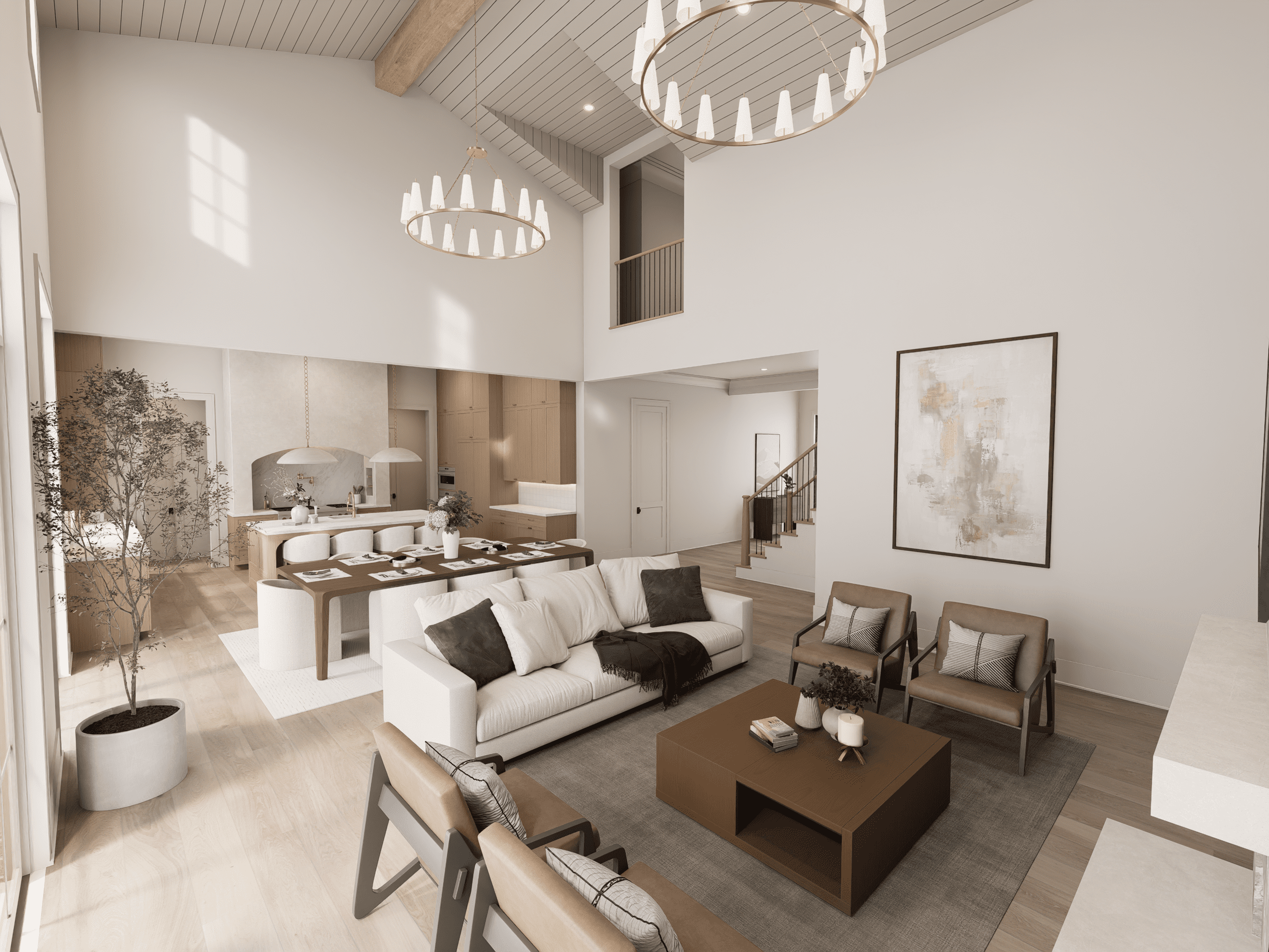 ROSEBROOKE 77 – RENDER 50