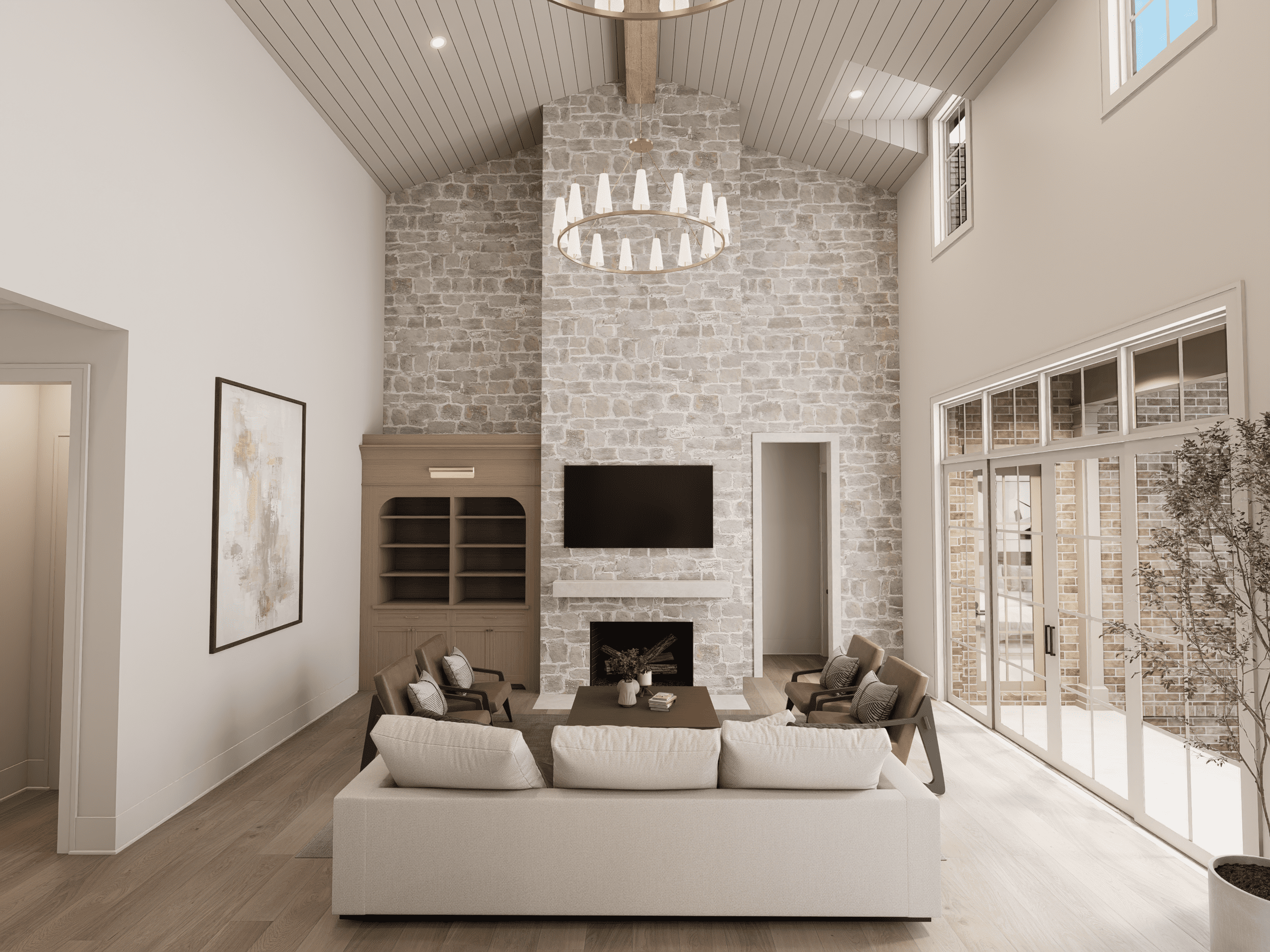 ROSEBROOKE 77 – RENDER 51