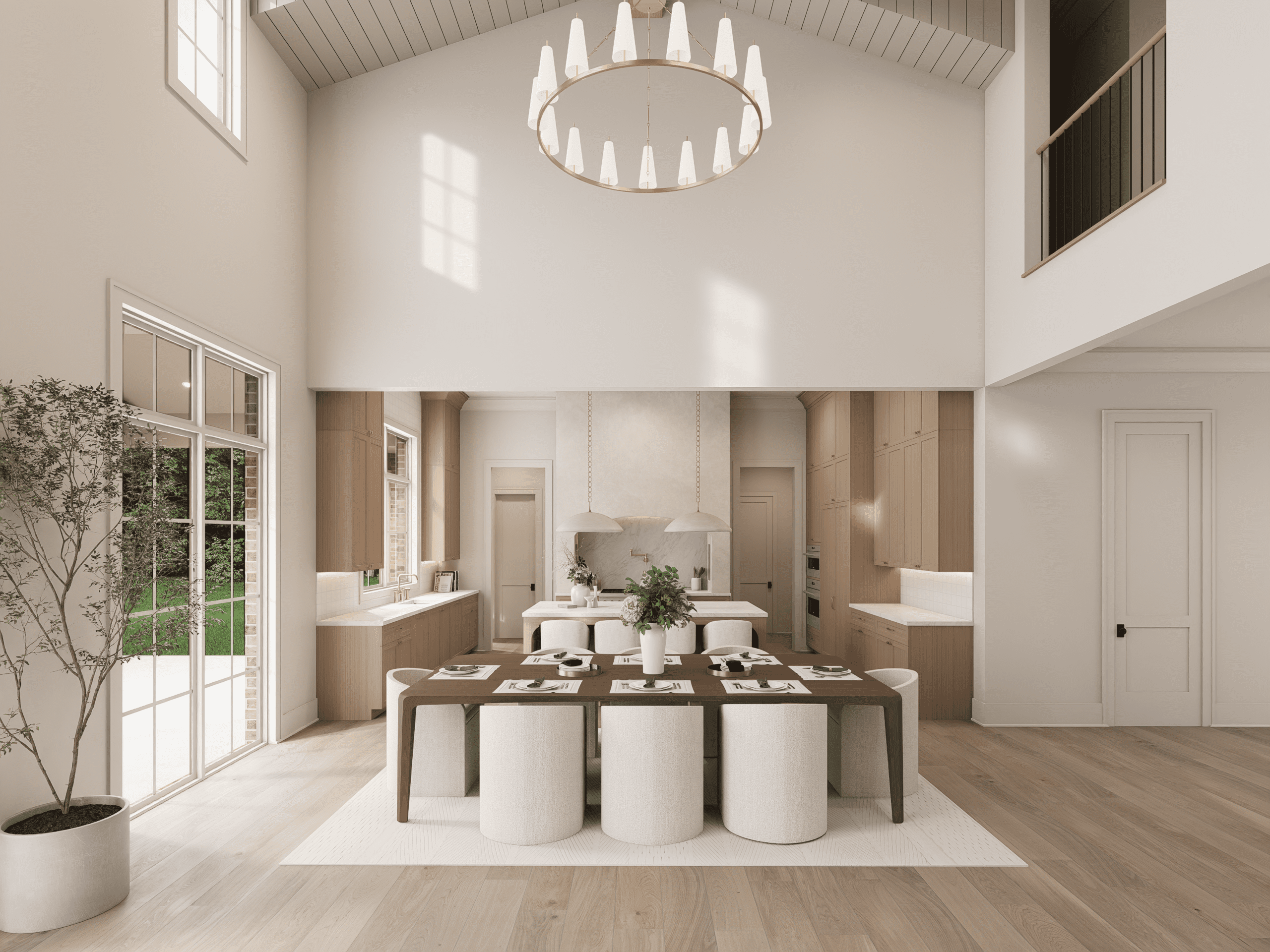 ROSEBROOKE 77 – RENDER 52