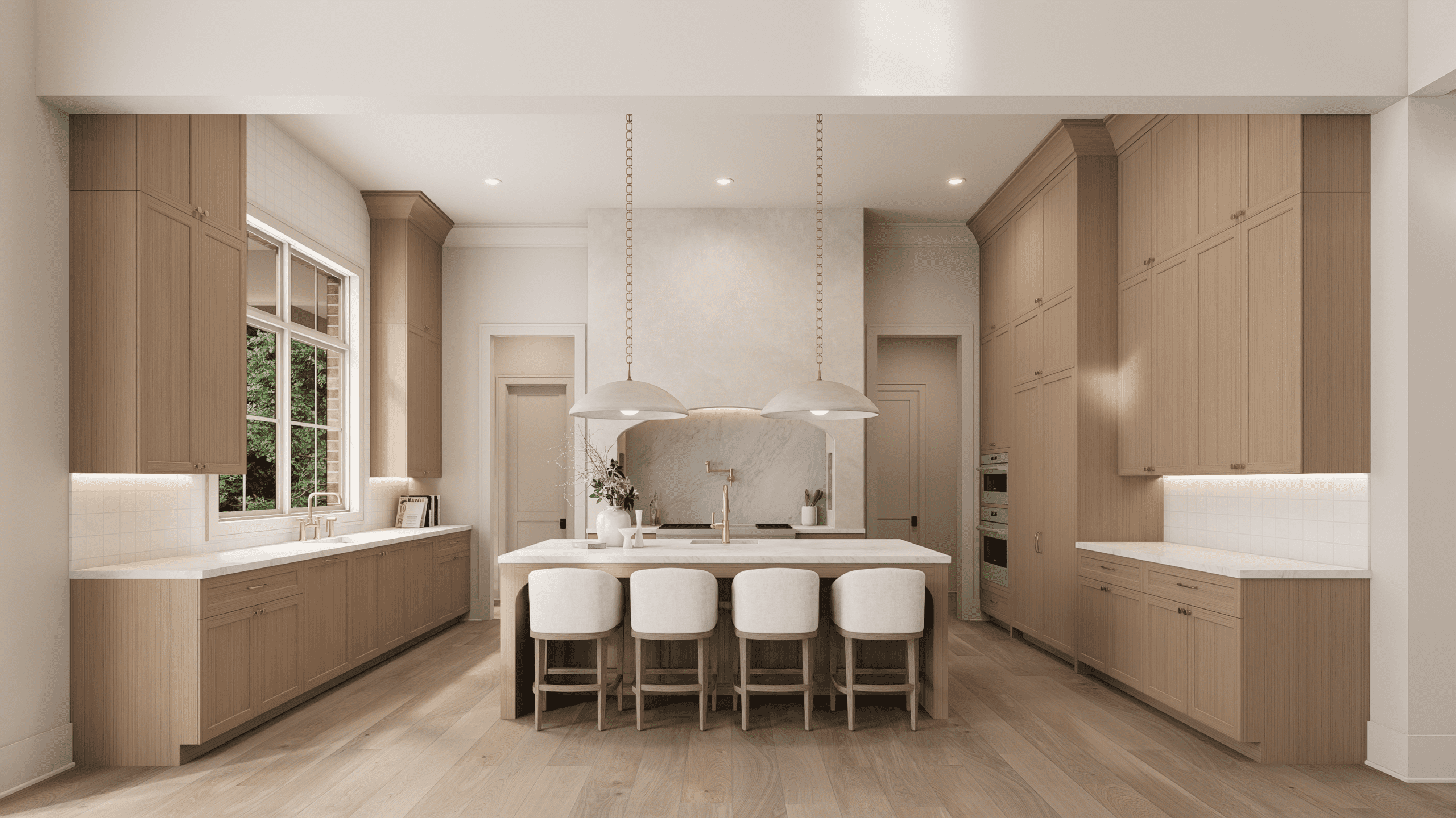 ROSEBROOKE 77 – RENDER 53