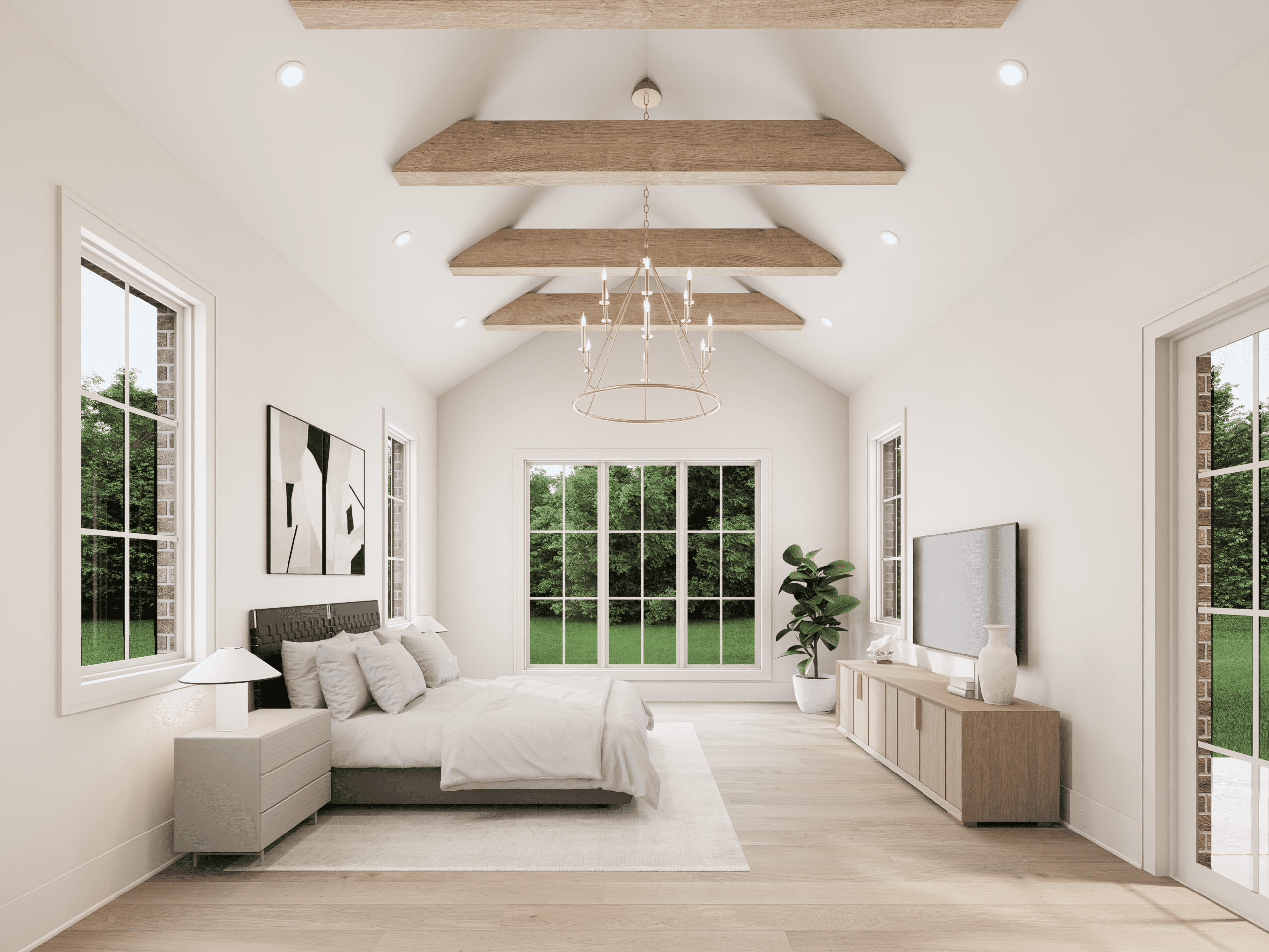 ROSEBROOKE 77 – RENDER 56