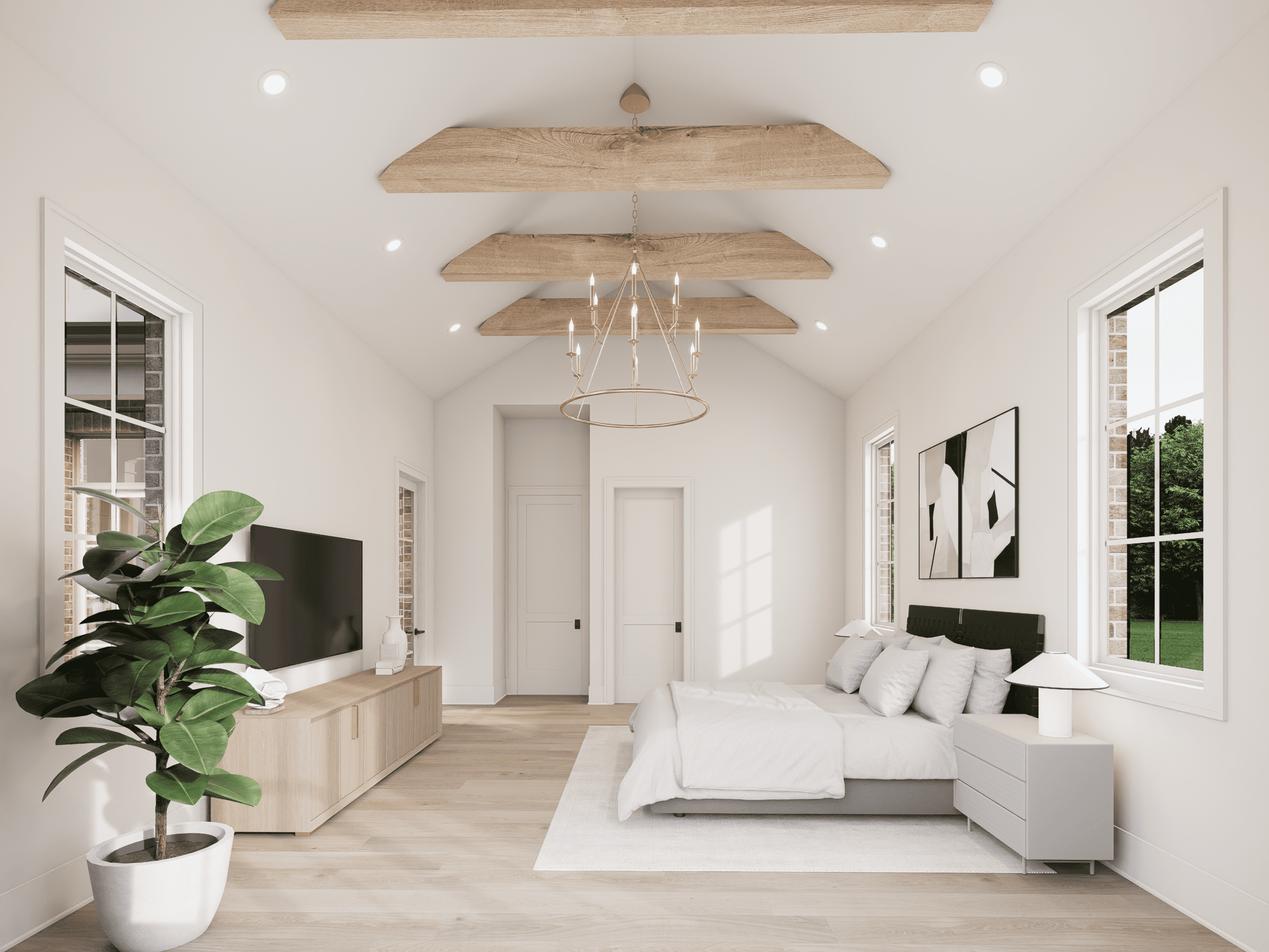 ROSEBROOKE 77 – RENDER 57