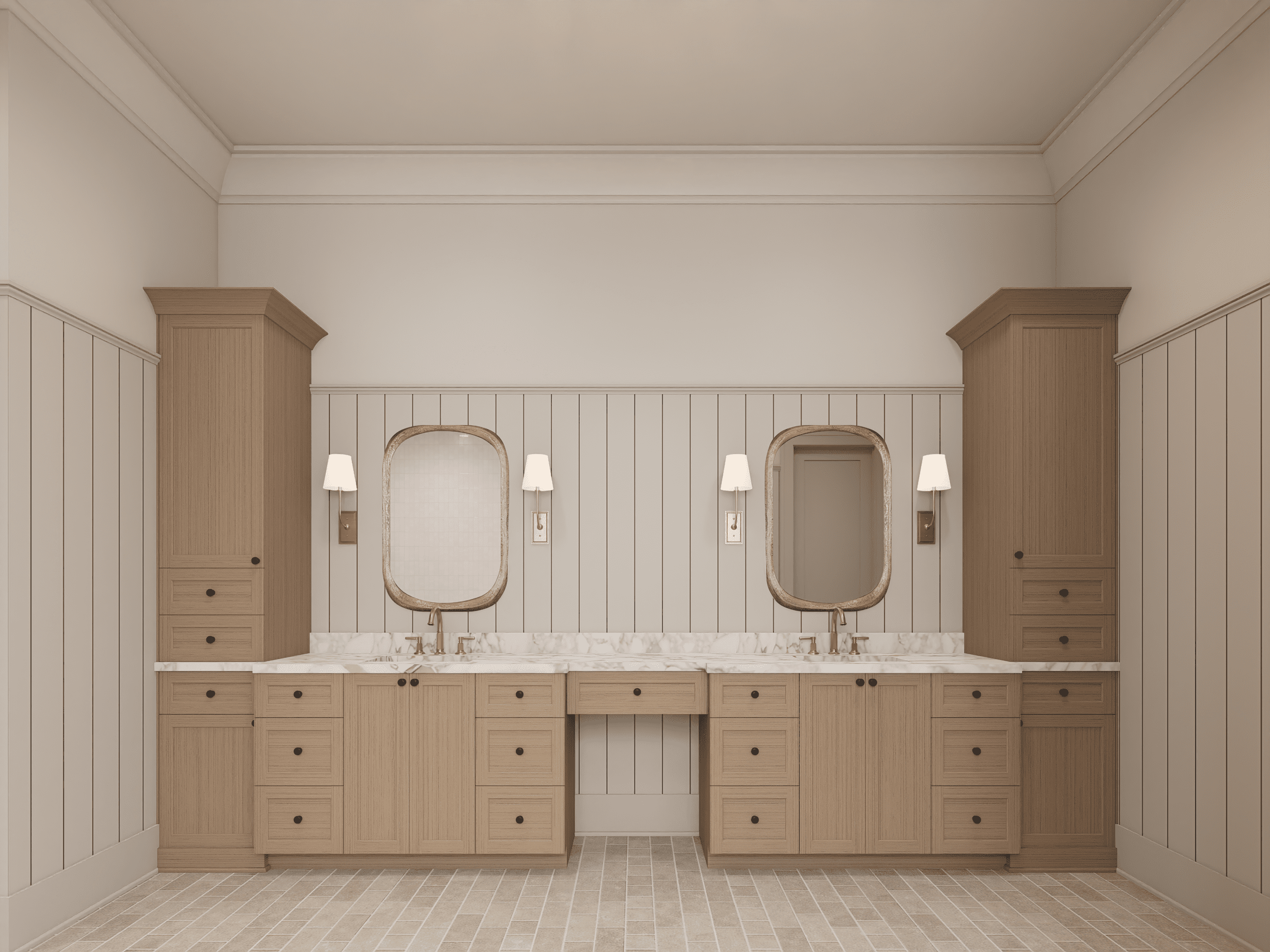 ROSEBROOKE 77 – RENDER 58