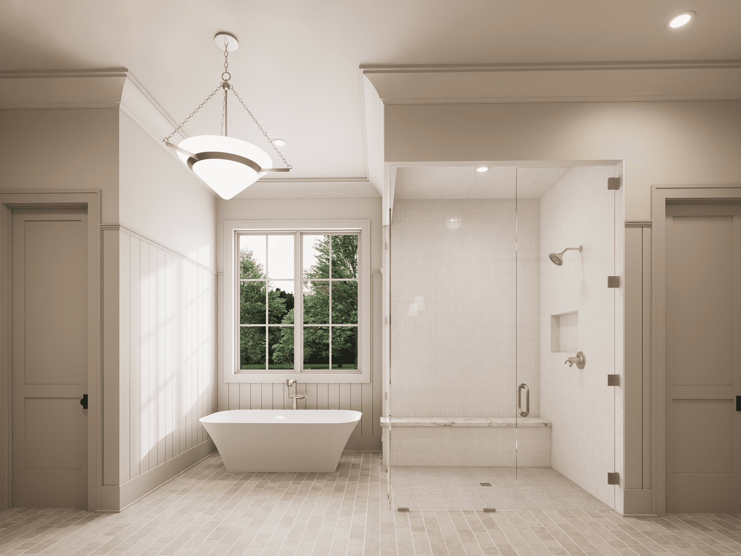 ROSEBROOKE 77 – RENDER 59