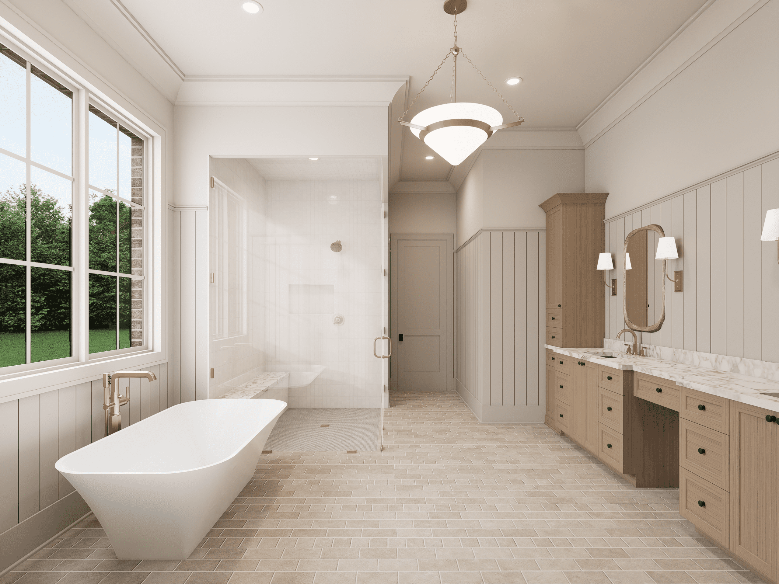 ROSEBROOKE 77 – RENDER 60