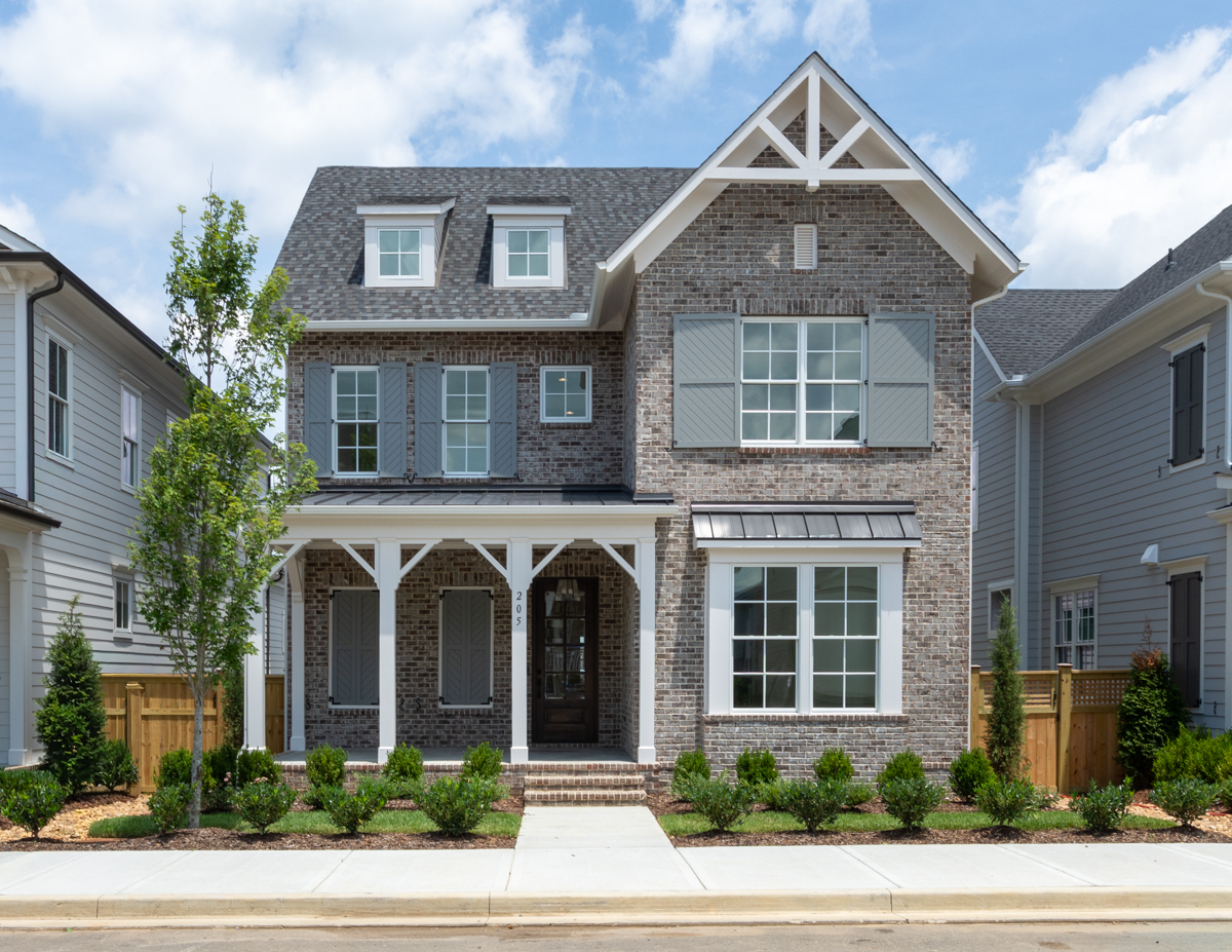 HANNAH – AVAILABLE (Homesite #49)