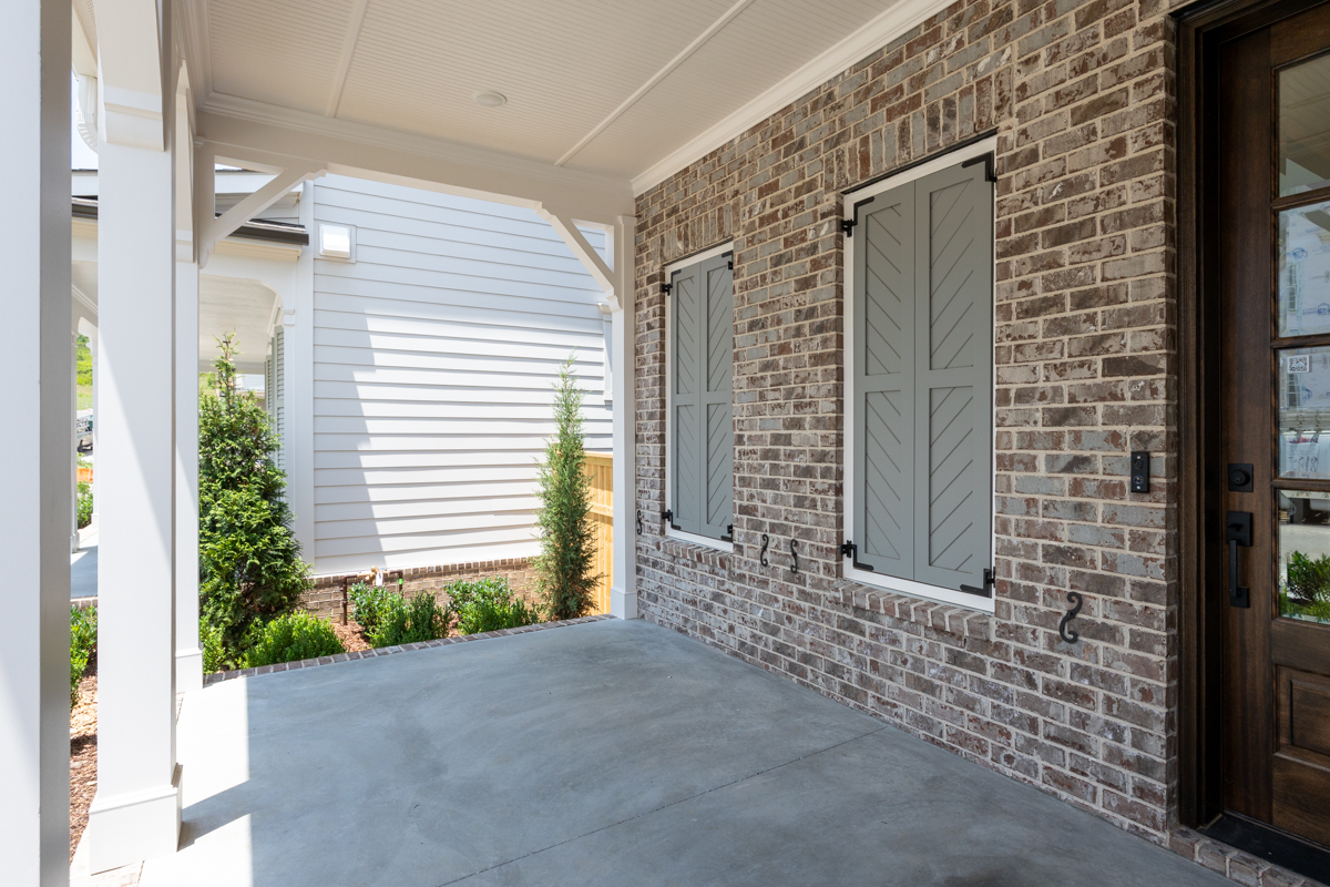 HANNAH – AVAILABLE (Homesite #49)