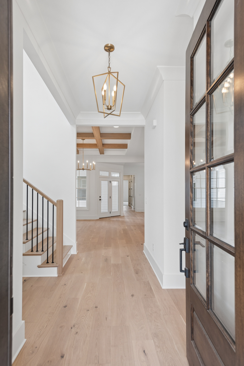HANNAH – AVAILABLE (Homesite #49)
