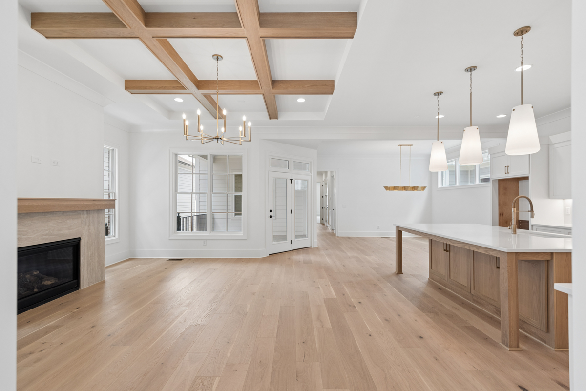 HANNAH – AVAILABLE (Homesite #49)