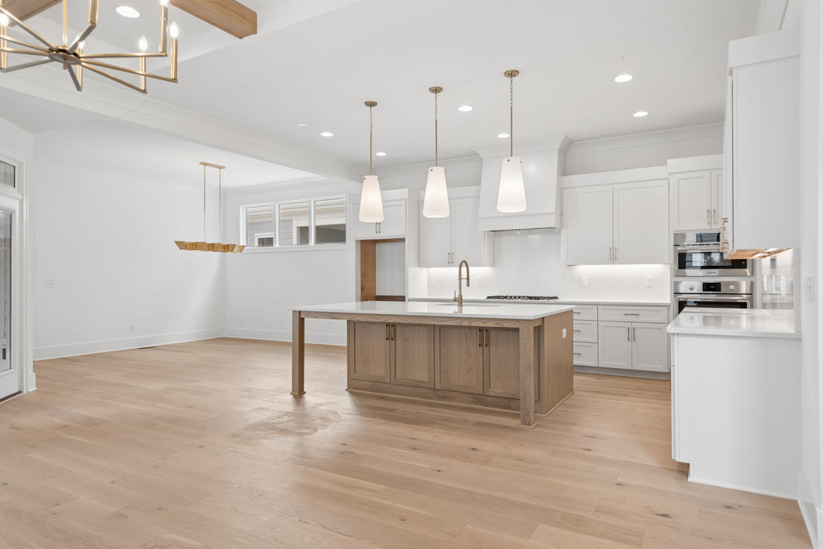 HANNAH – AVAILABLE (Homesite #49)