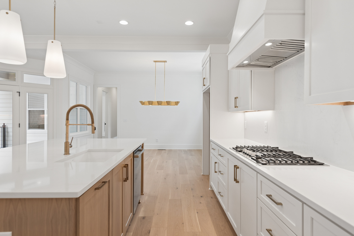 HANNAH – AVAILABLE (Homesite #49)