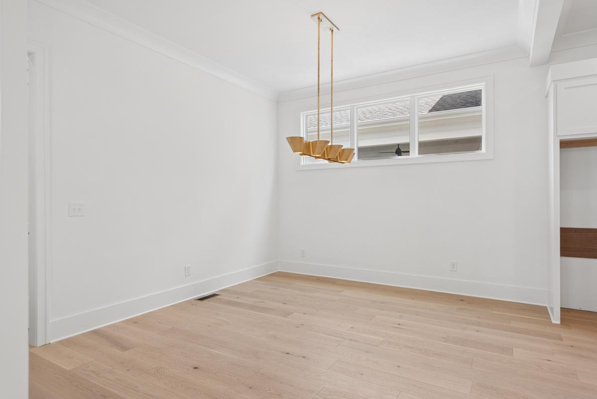 HANNAH – AVAILABLE (Homesite #49)