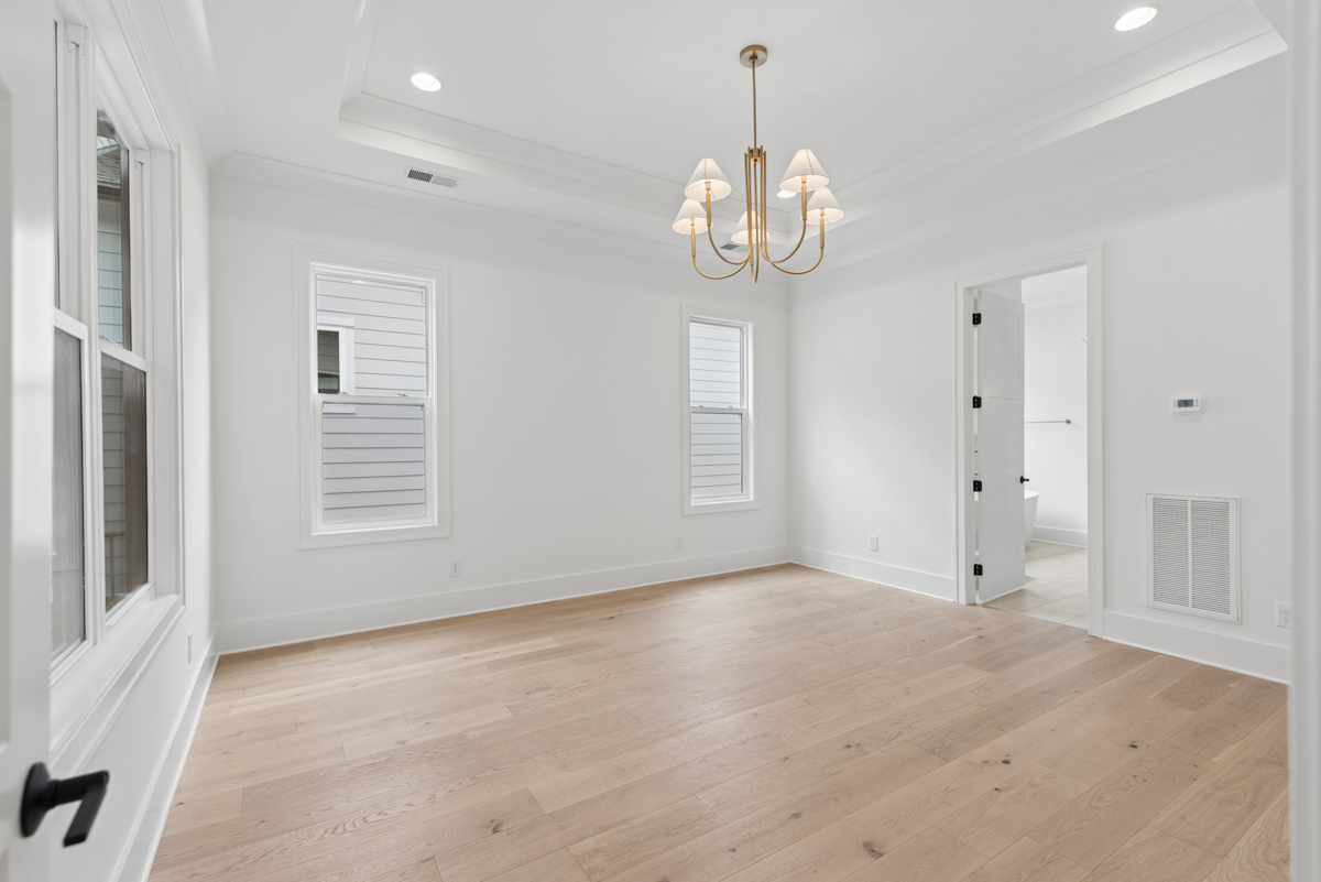 HANNAH – AVAILABLE (Homesite #49)