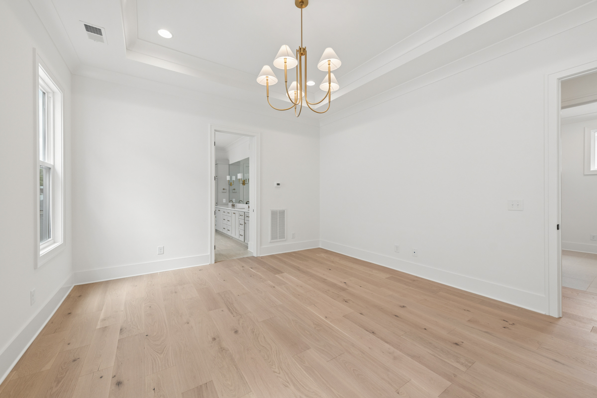 HANNAH – AVAILABLE (Homesite #49)