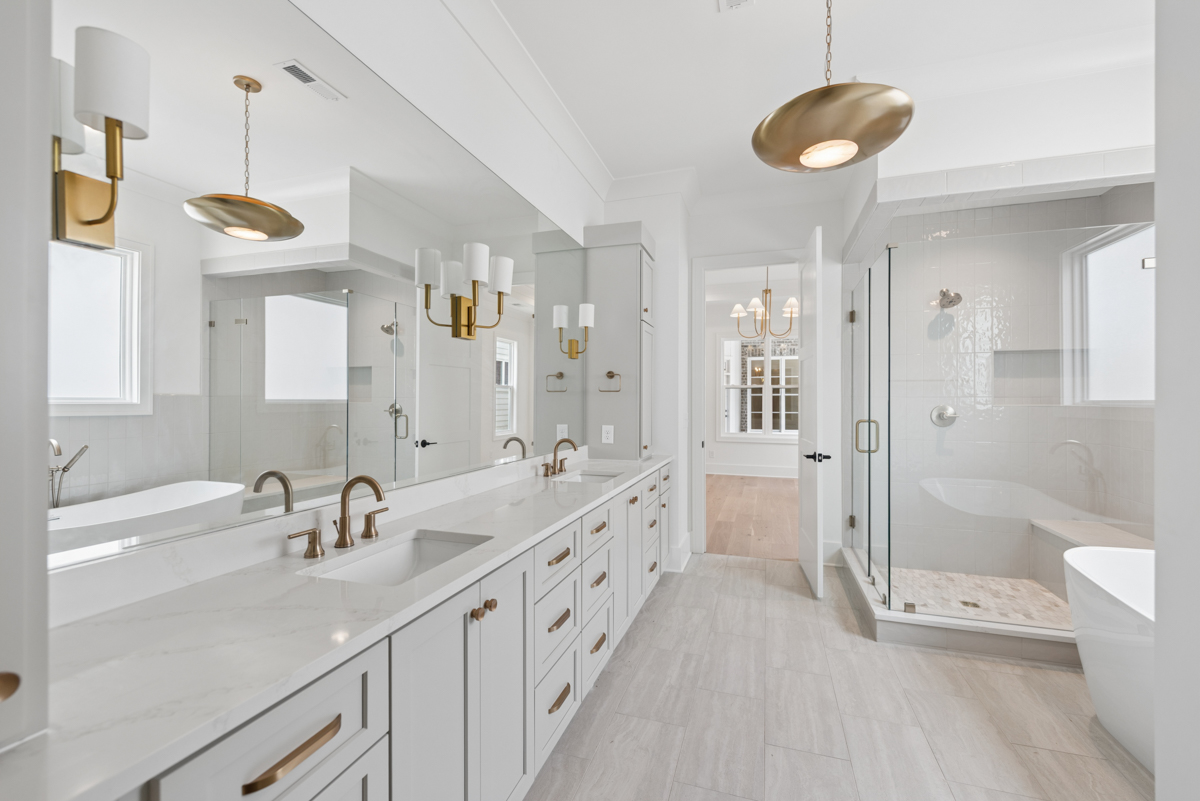 HANNAH – AVAILABLE (Homesite #49)