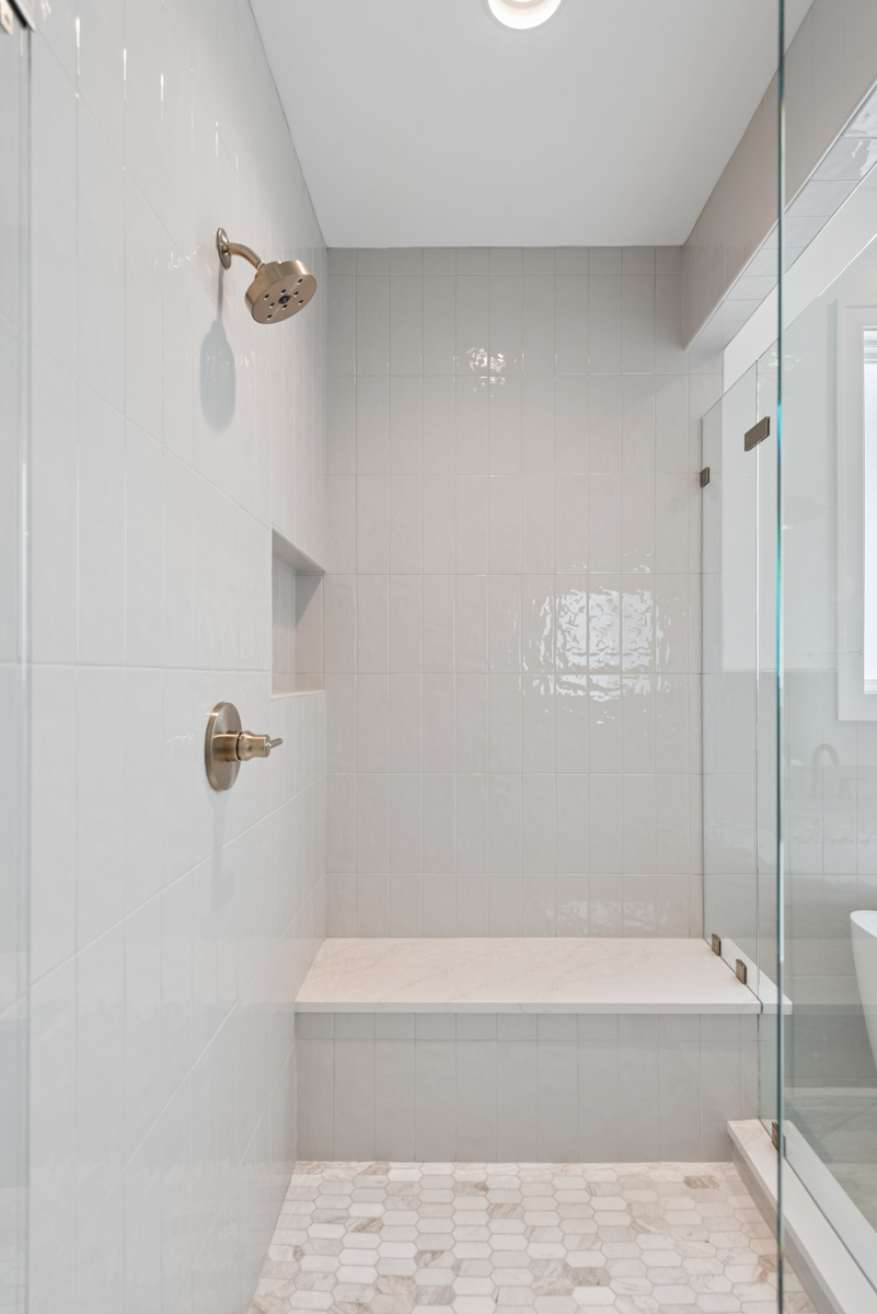 HANNAH – AVAILABLE (Homesite #49)